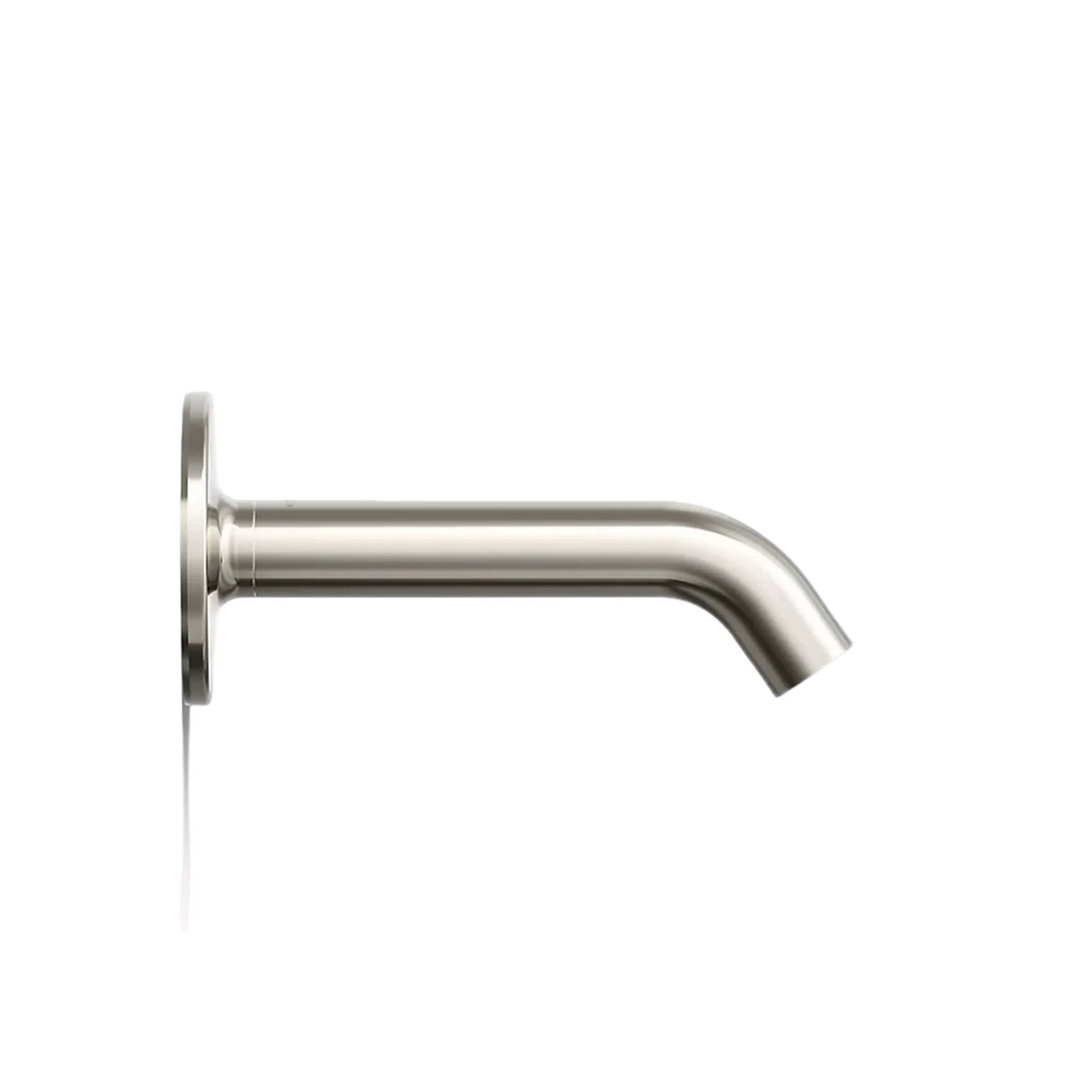 PURIST WALL MOUNT BATH SPOUT - Image 15