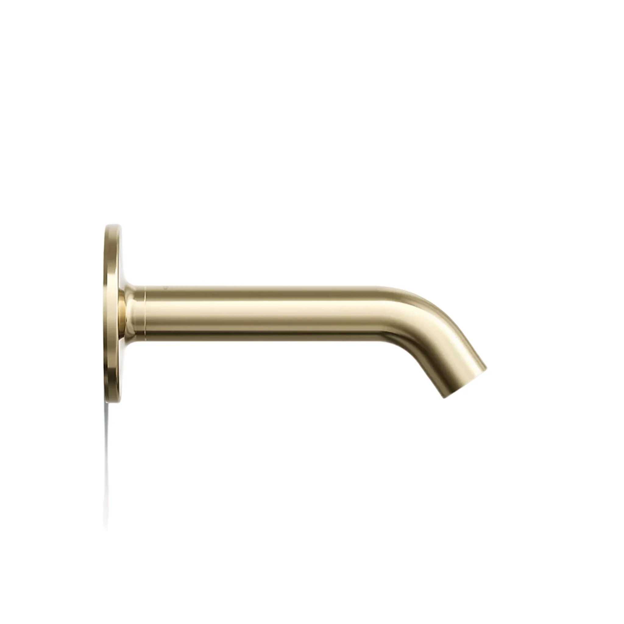 PURIST WALL MOUNT BATH SPOUT - Image 26