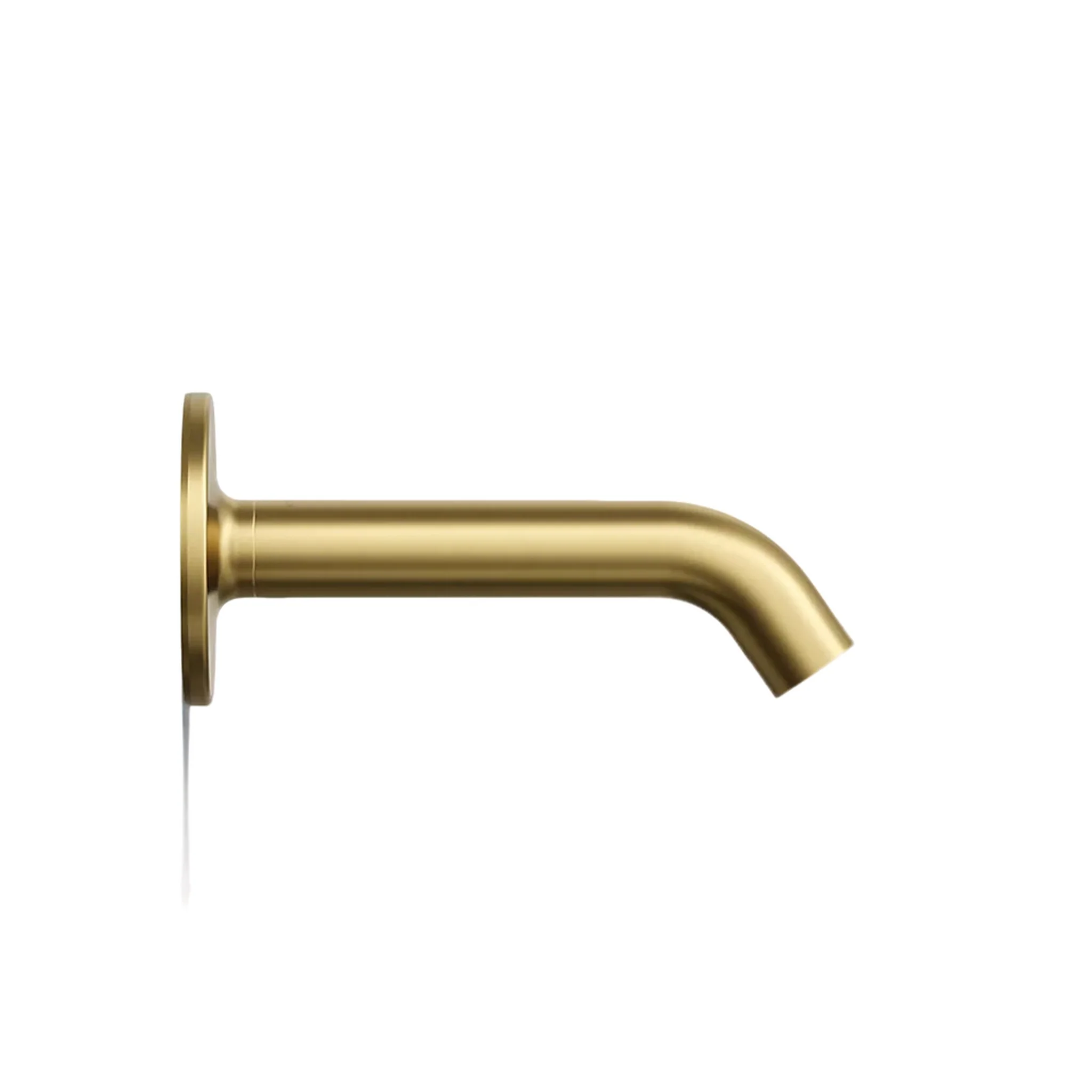 PURIST WALL MOUNT BATH SPOUT - Image 27