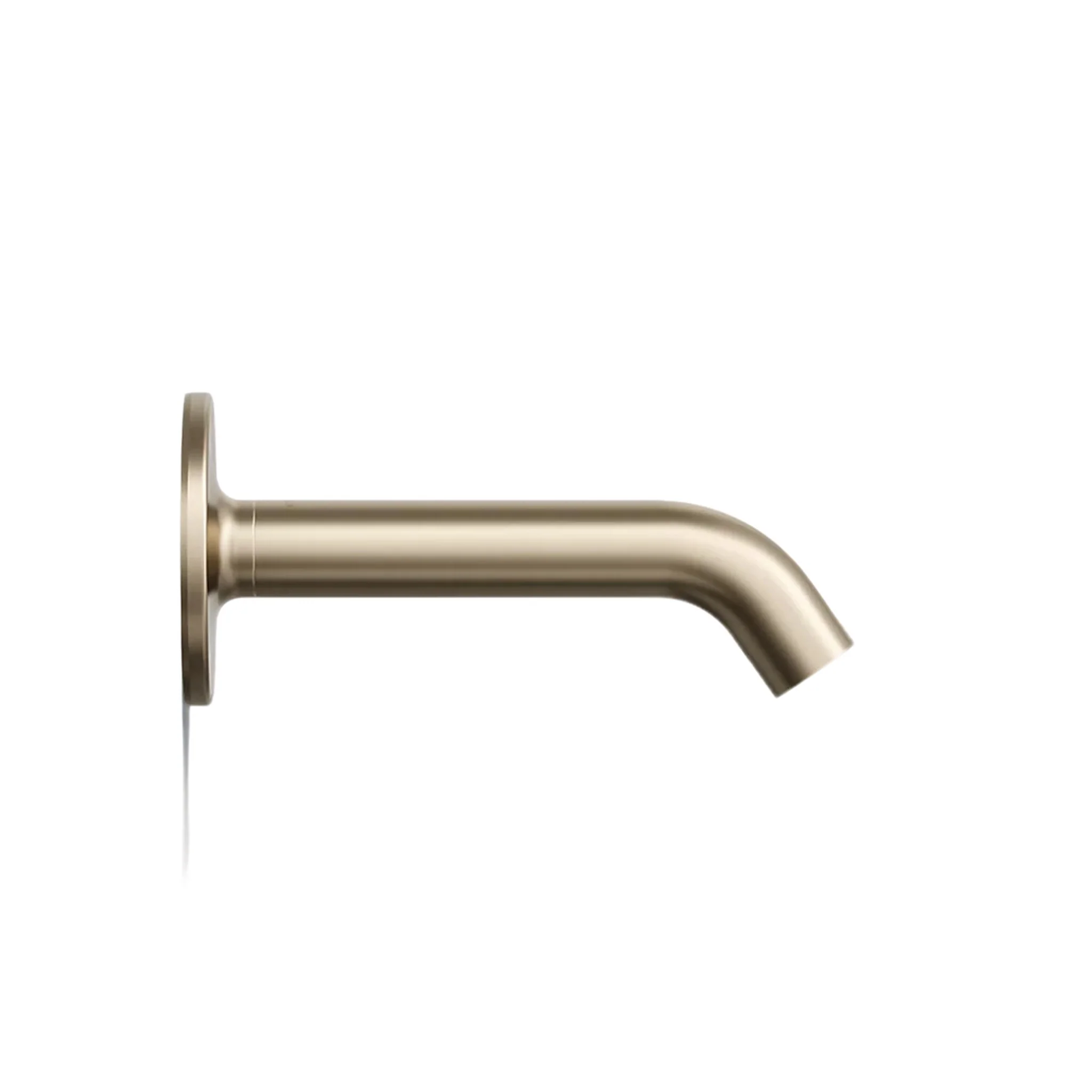 PURIST WALL MOUNT BATH SPOUT - Image 29