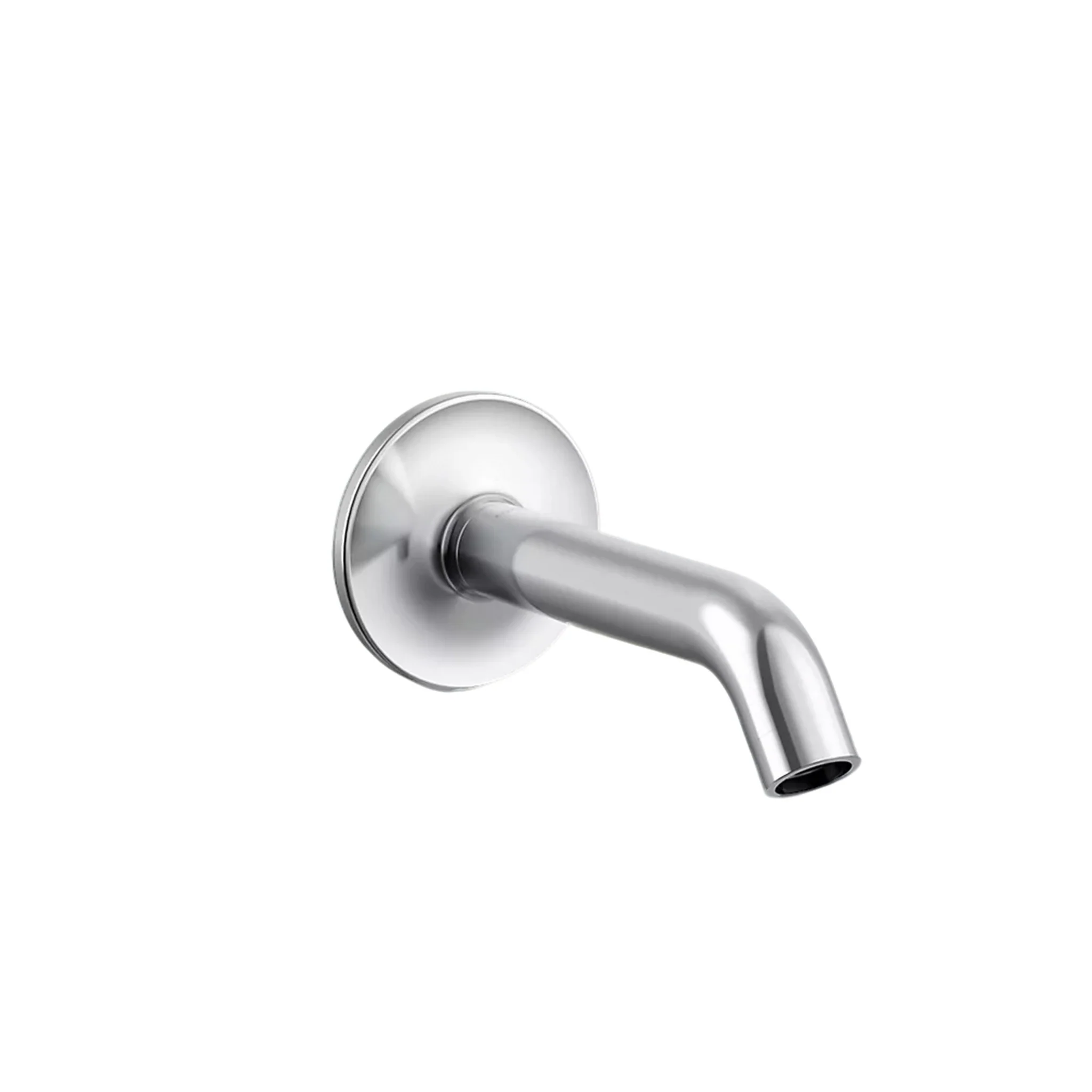 PURIST WALL MOUNT BATH SPOUT - Image 3