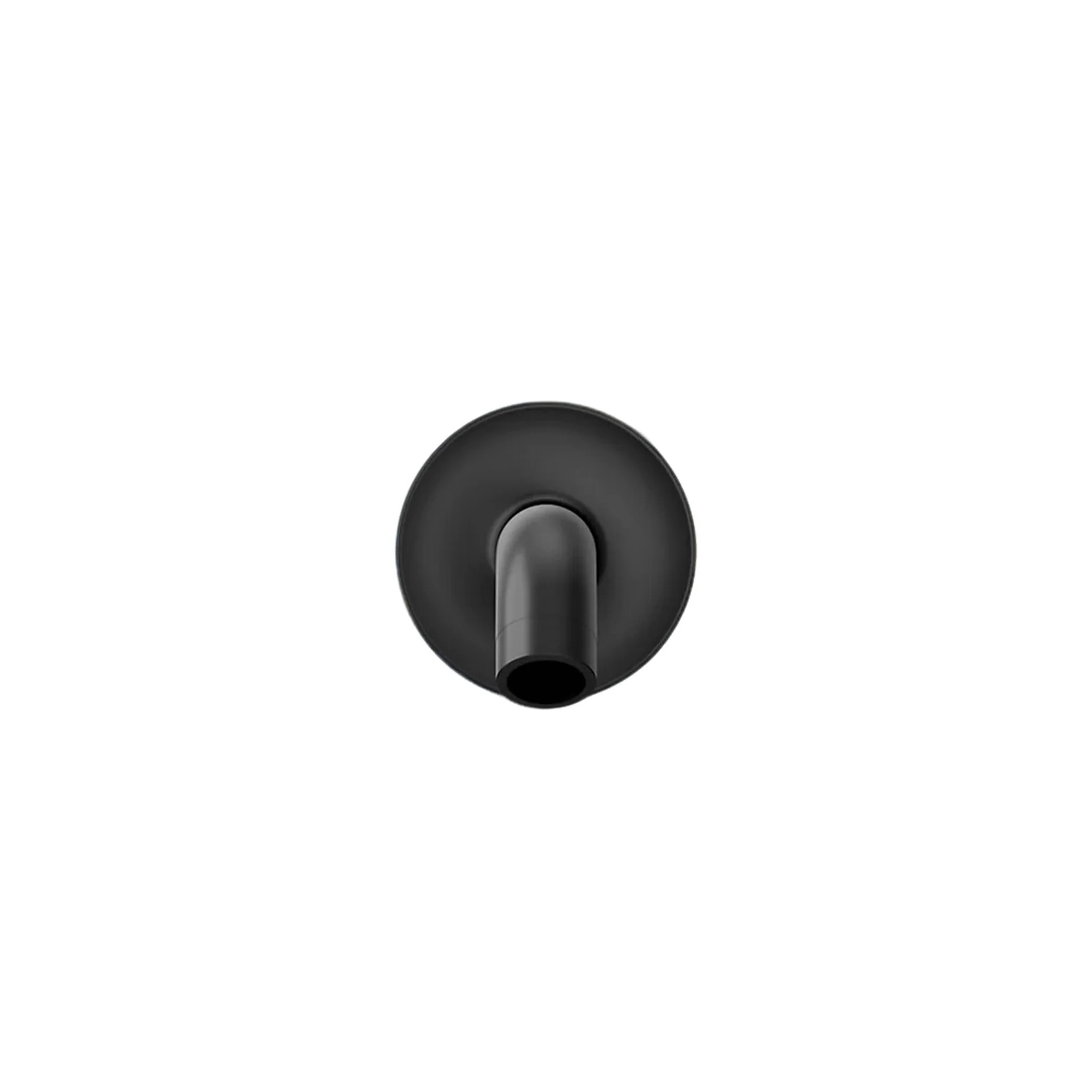 PURIST WALL MOUNT BATH SPOUT - Image 30