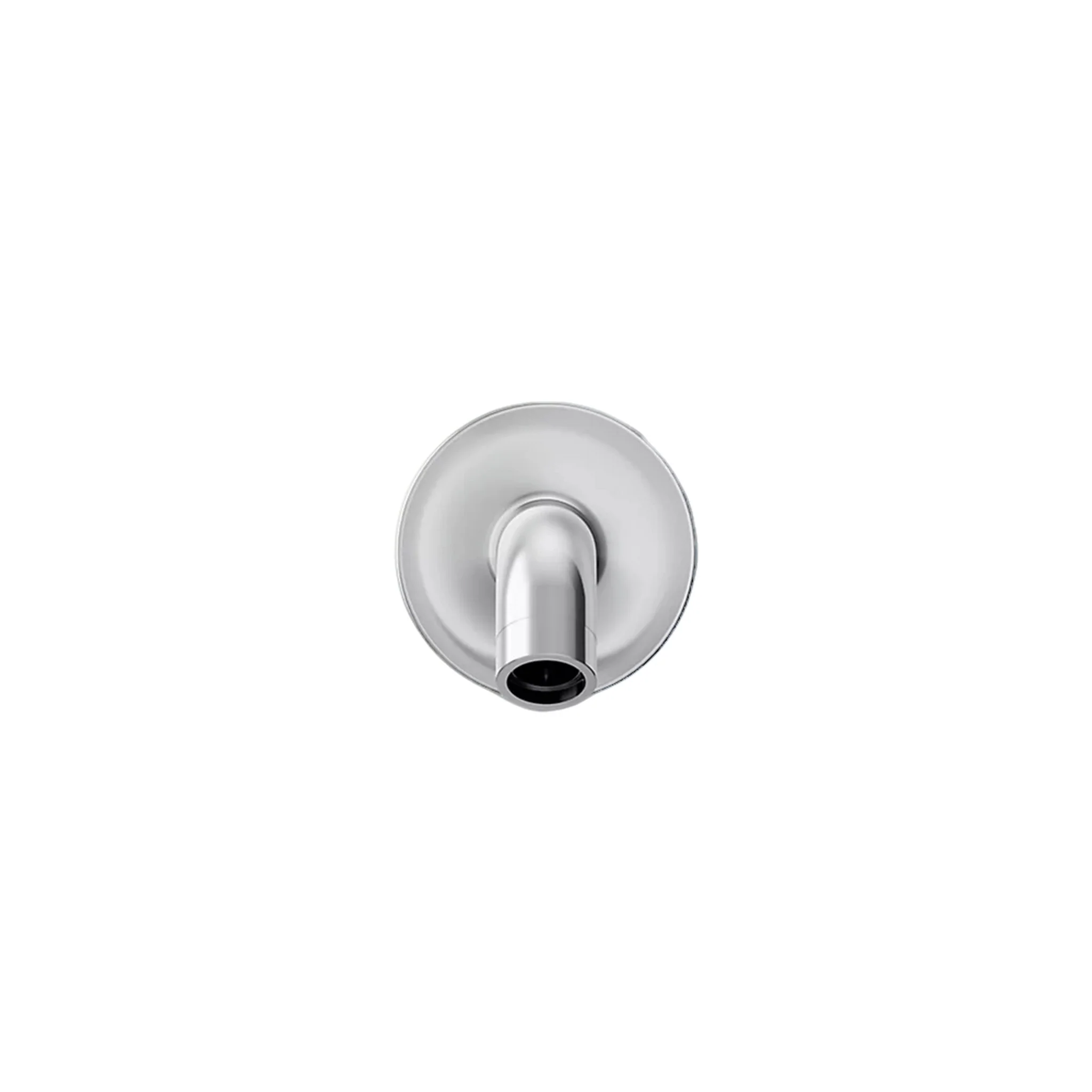 PURIST WALL MOUNT BATH SPOUT - Image 31