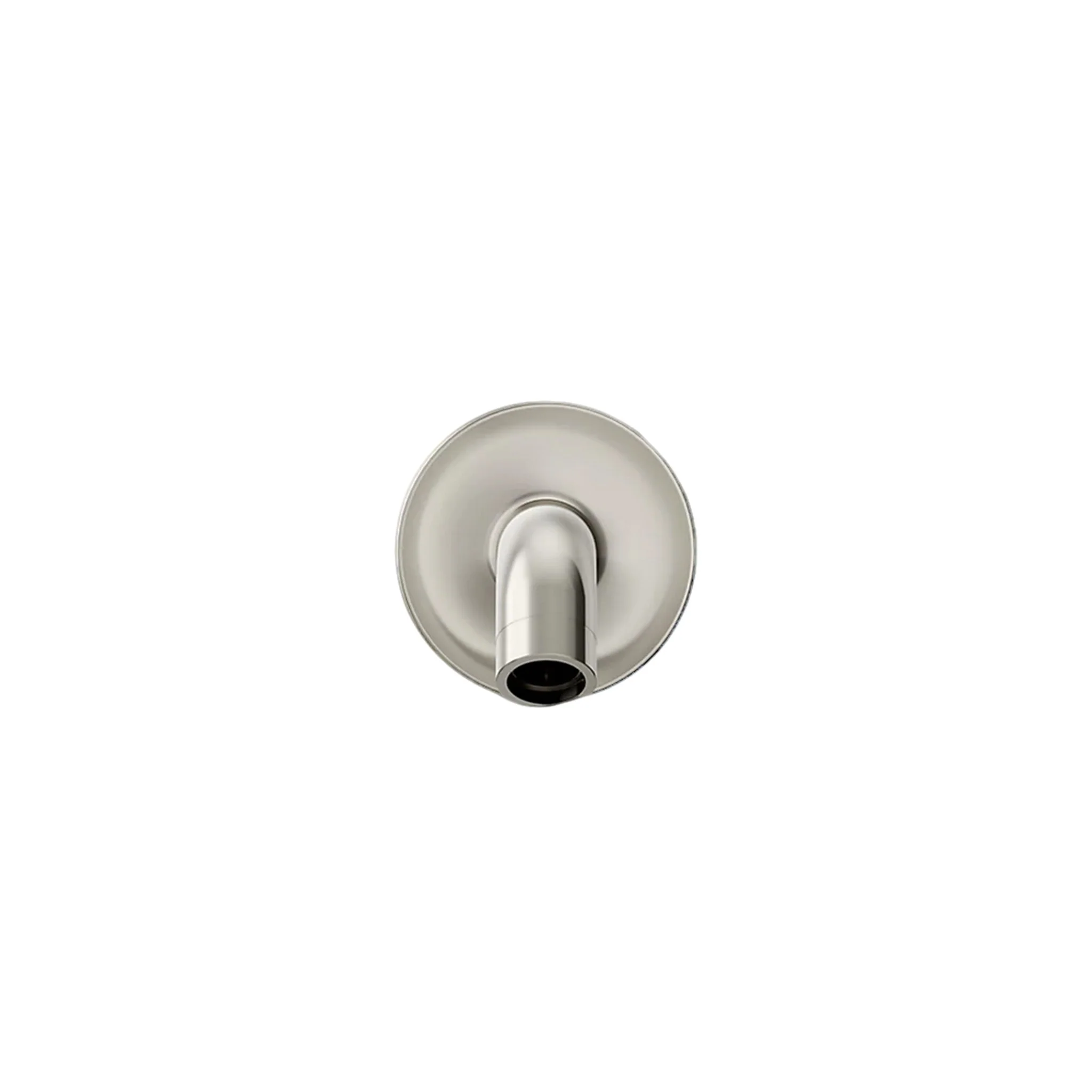 PURIST WALL MOUNT BATH SPOUT - Image 32