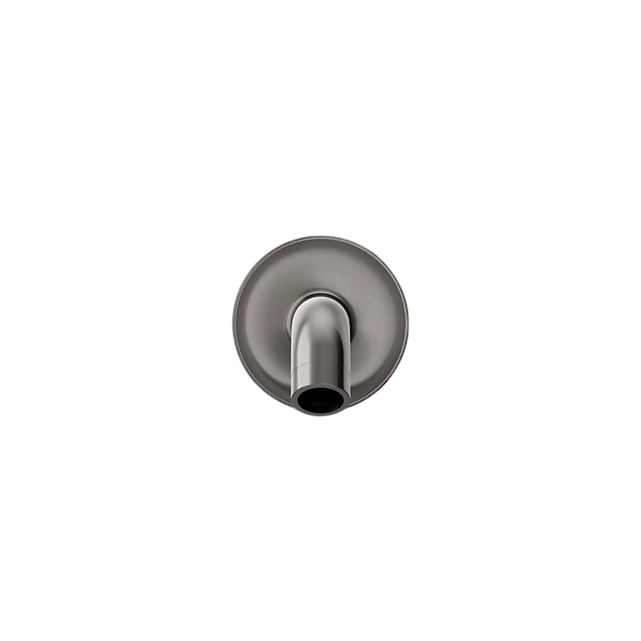 PURIST WALL MOUNT BATH SPOUT - Image 33