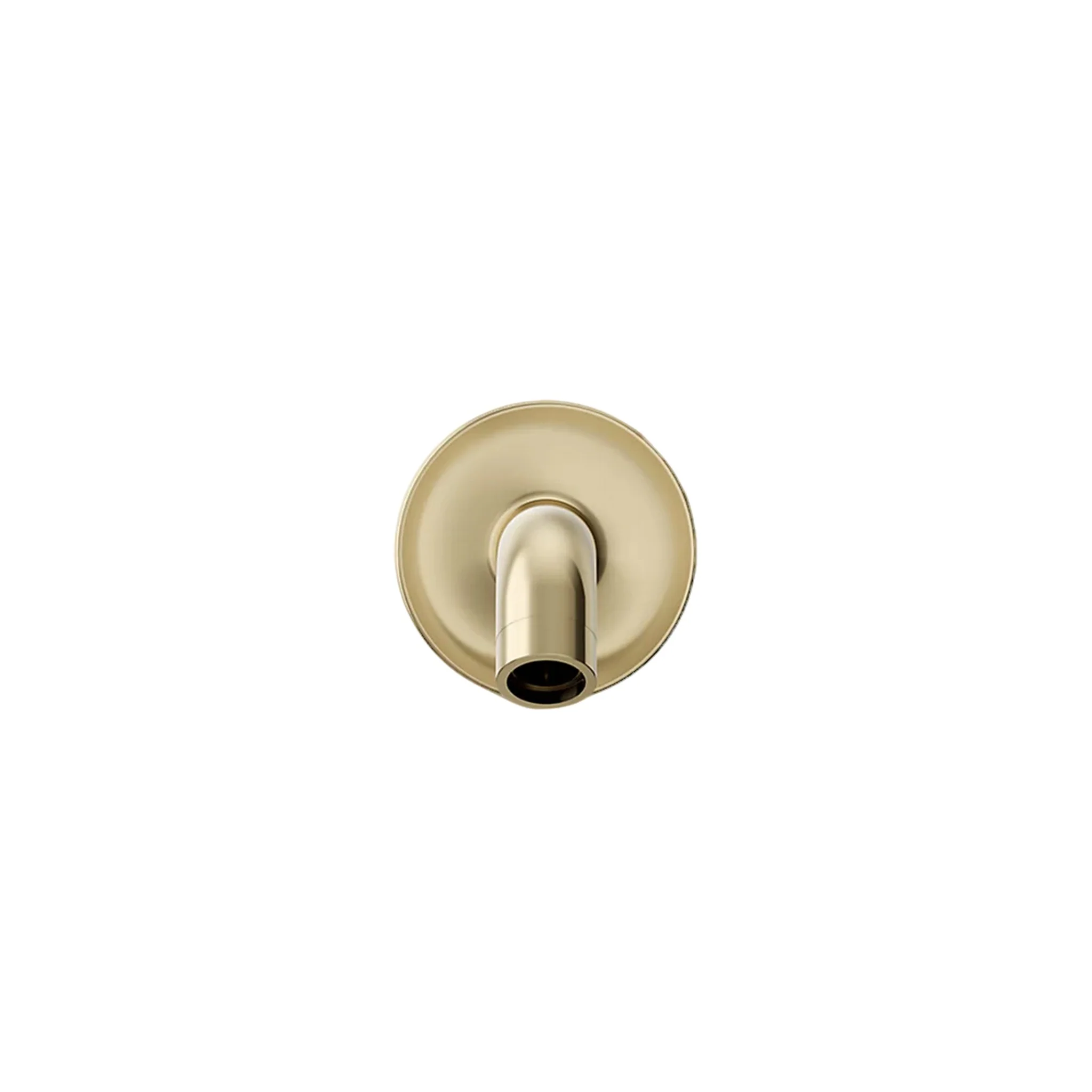 PURIST WALL MOUNT BATH SPOUT - Image 34