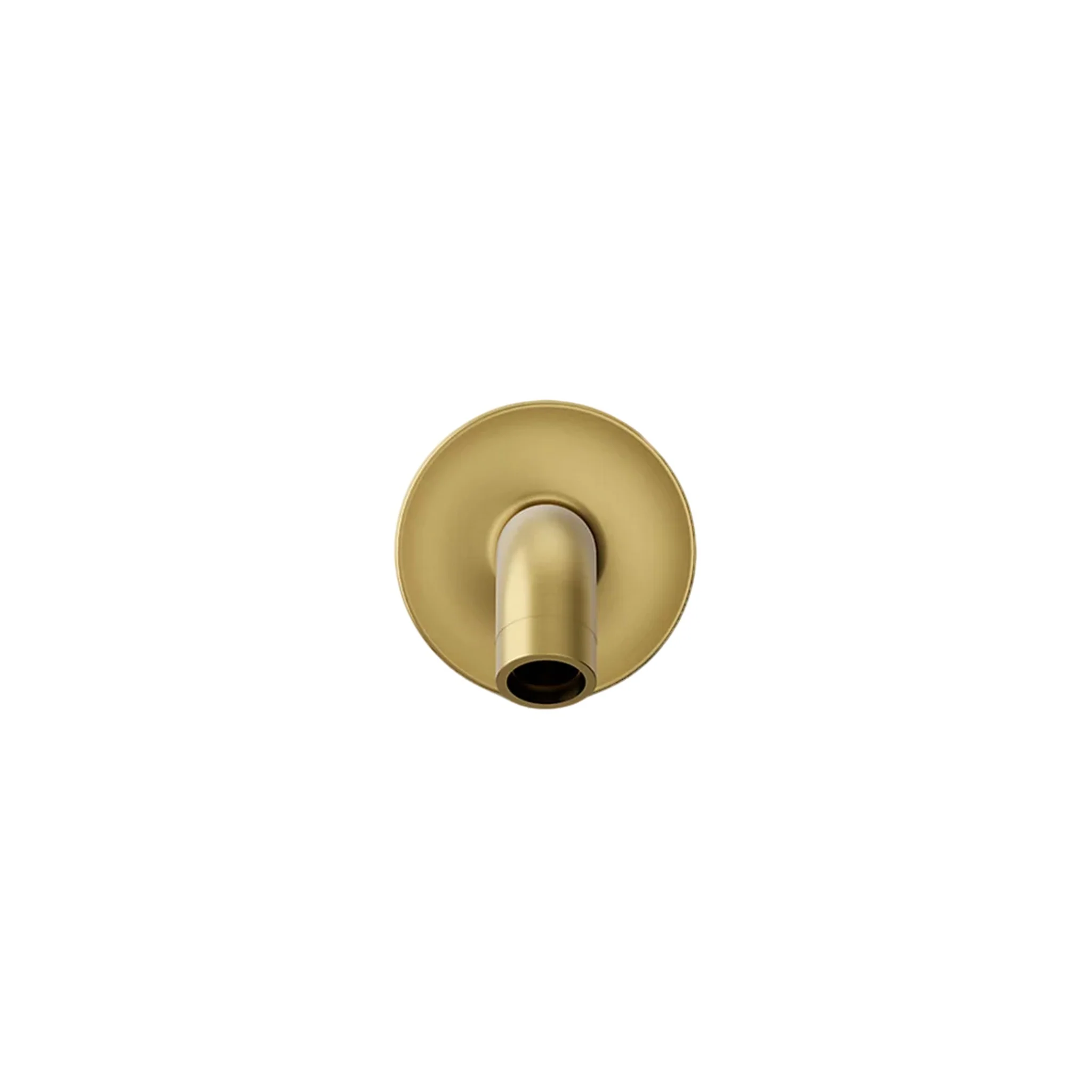 PURIST WALL MOUNT BATH SPOUT - Image 35