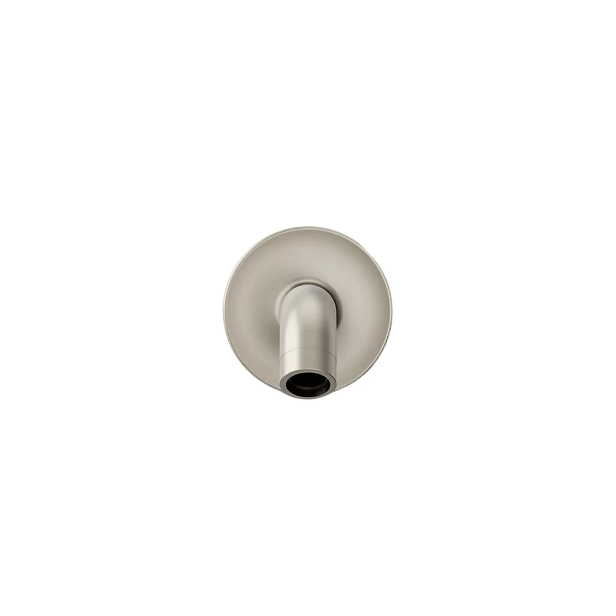 PURIST WALL MOUNT BATH SPOUT - Image 36