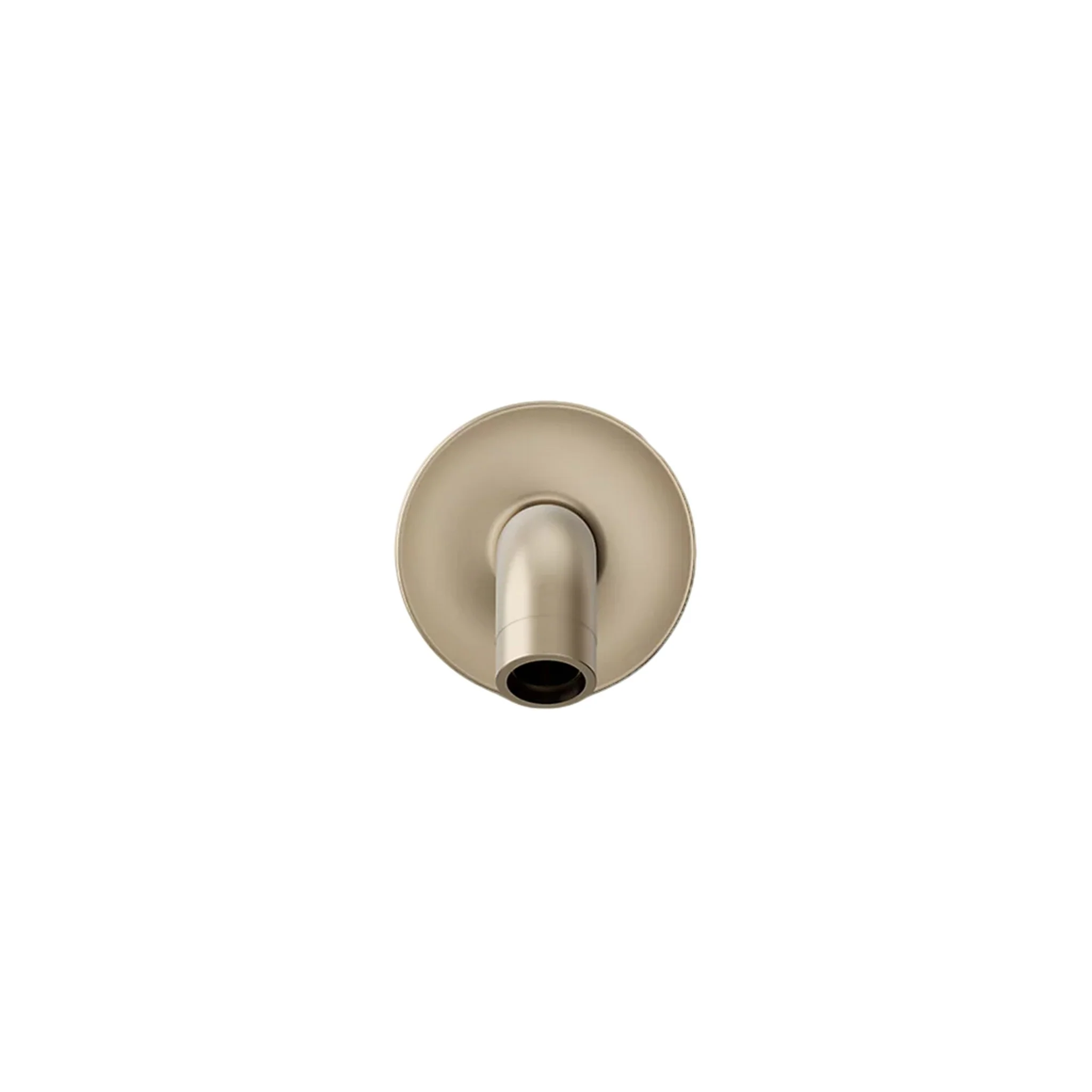 PURIST WALL MOUNT BATH SPOUT - Image 37