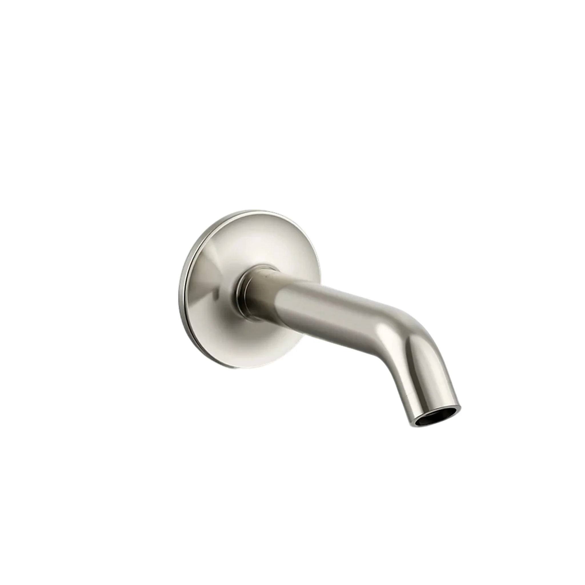 PURIST WALL MOUNT BATH SPOUT - Image 4
