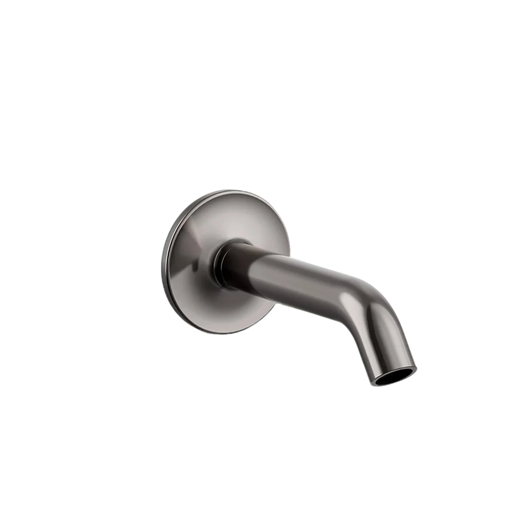 PURIST WALL MOUNT BATH SPOUT - Image 5