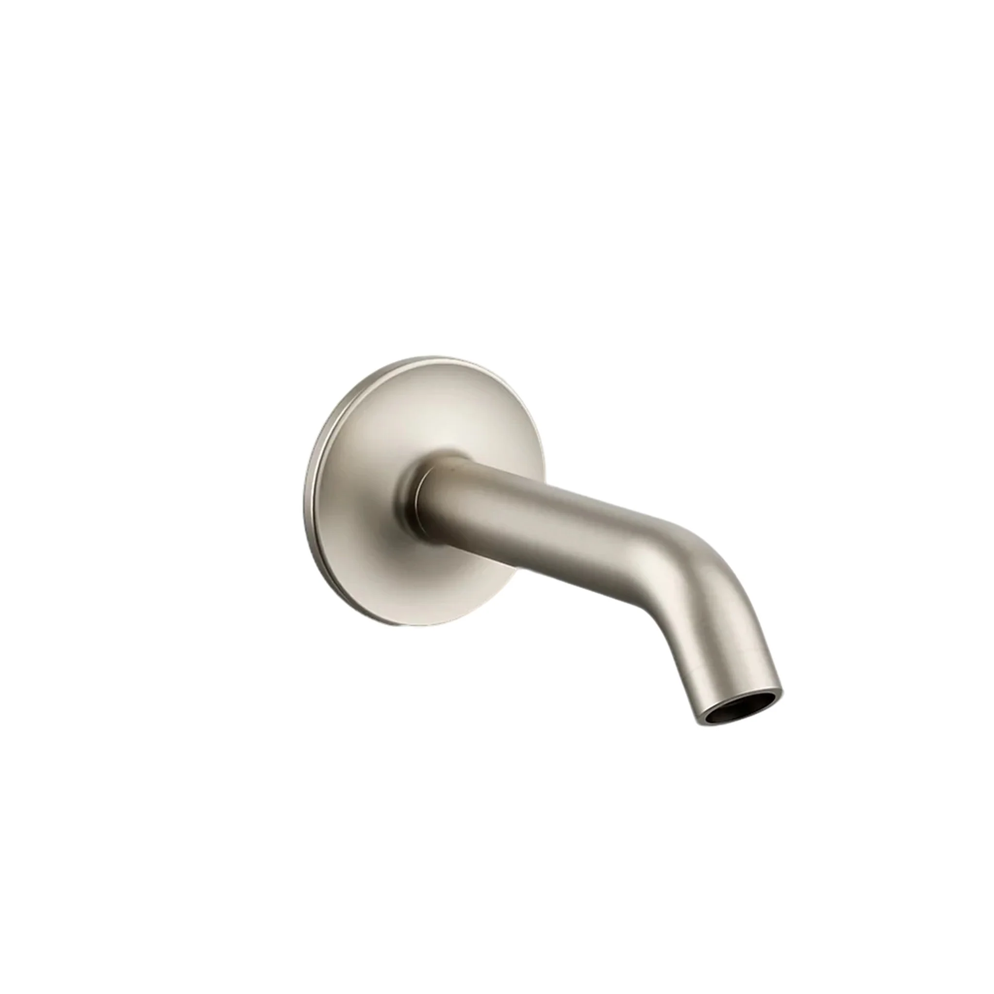 PURIST WALL MOUNT BATH SPOUT - Image 8