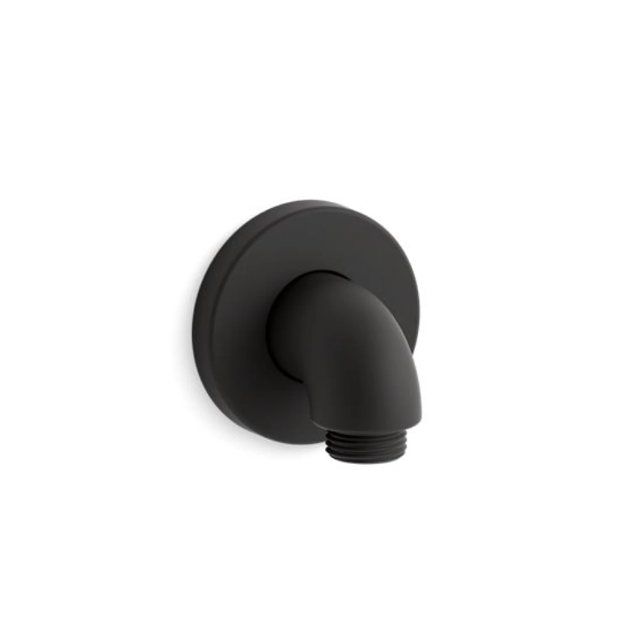 PURIST WALL-MOUNT SUPPLY ELBOW WITH CHECK VALVE - Image 4