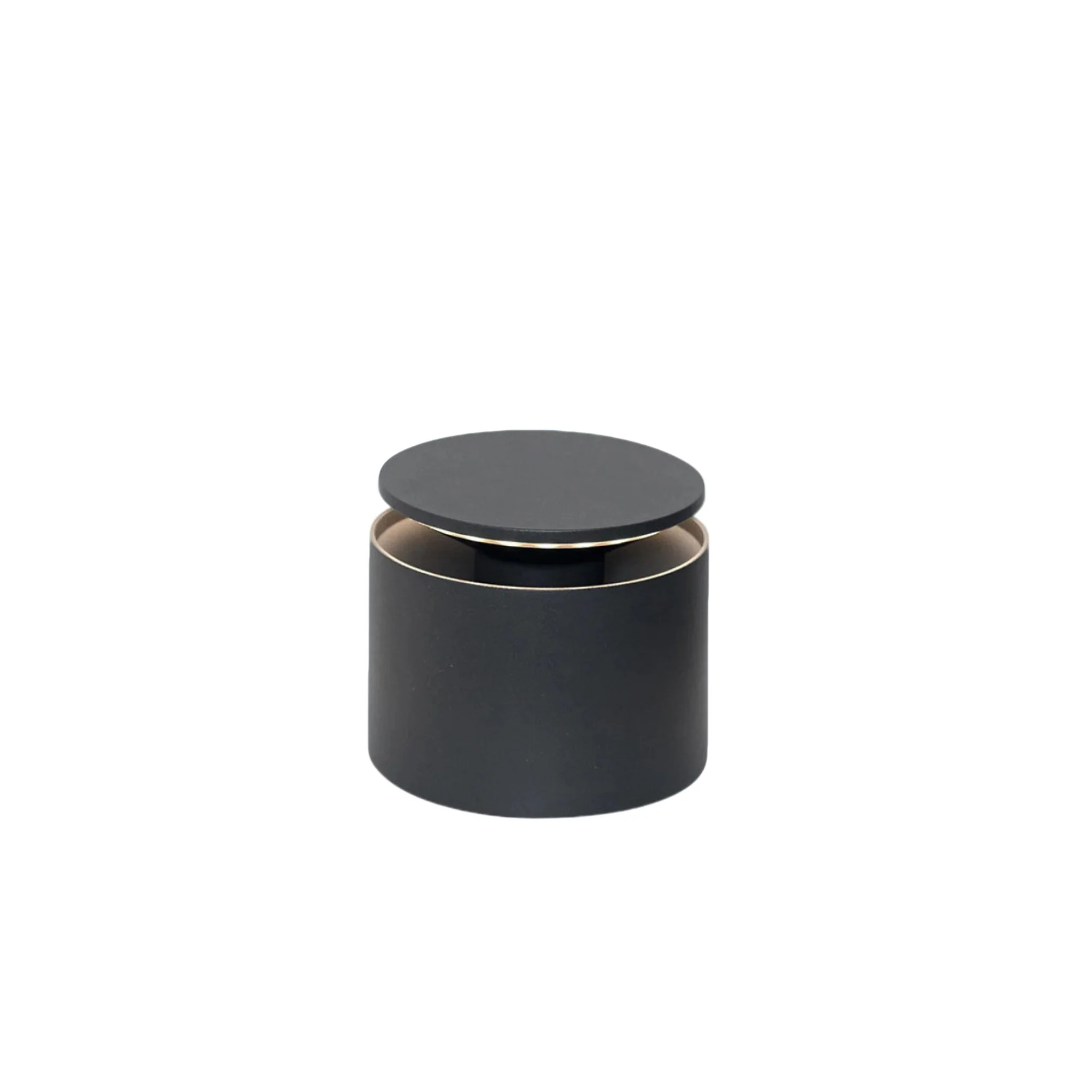 PUSHUP PRO TABLE LAMP - Image 3