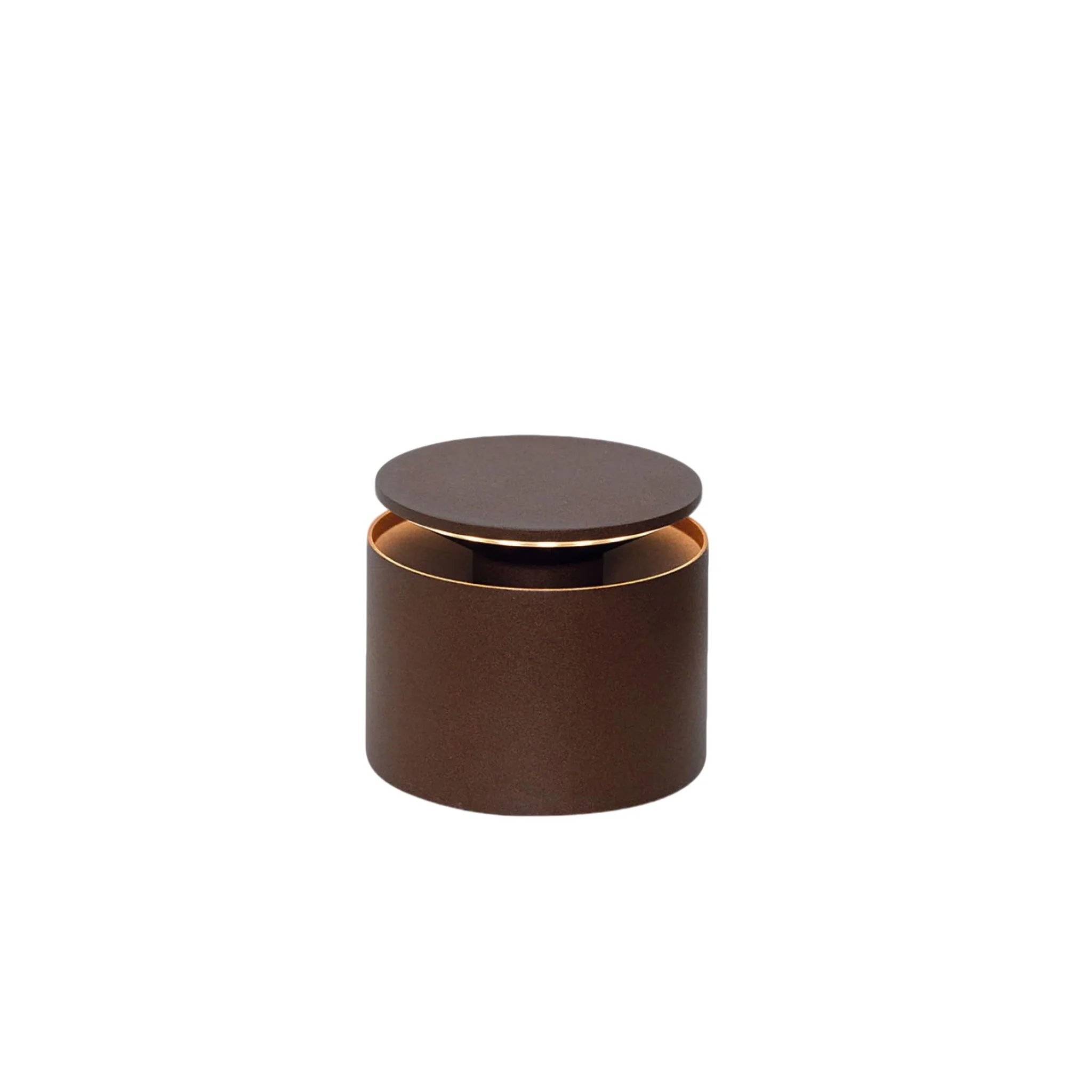 PUSHUP PRO TABLE LAMP - Image 4