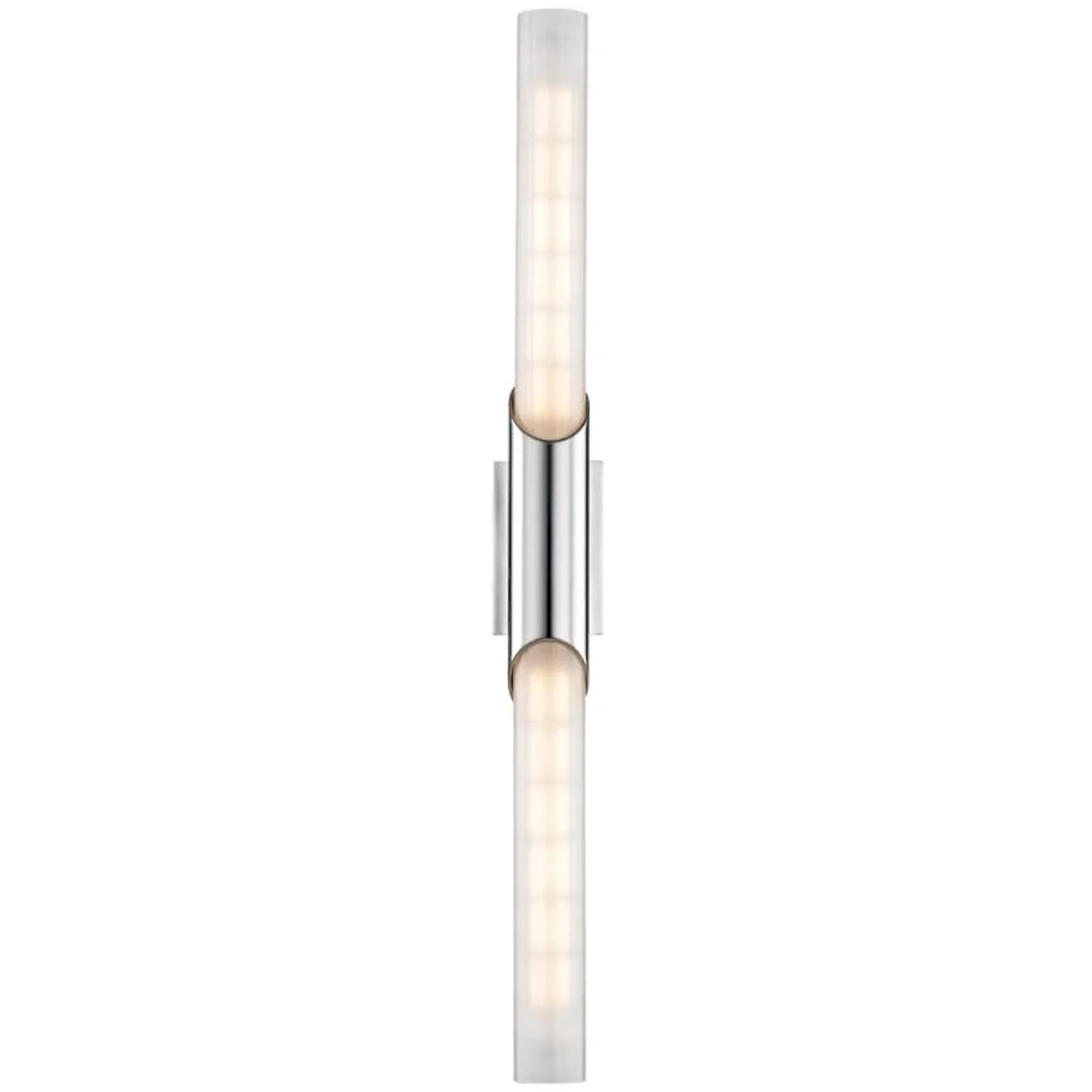 PYLON TWO LIGHT WALL SCONCE - Image 2