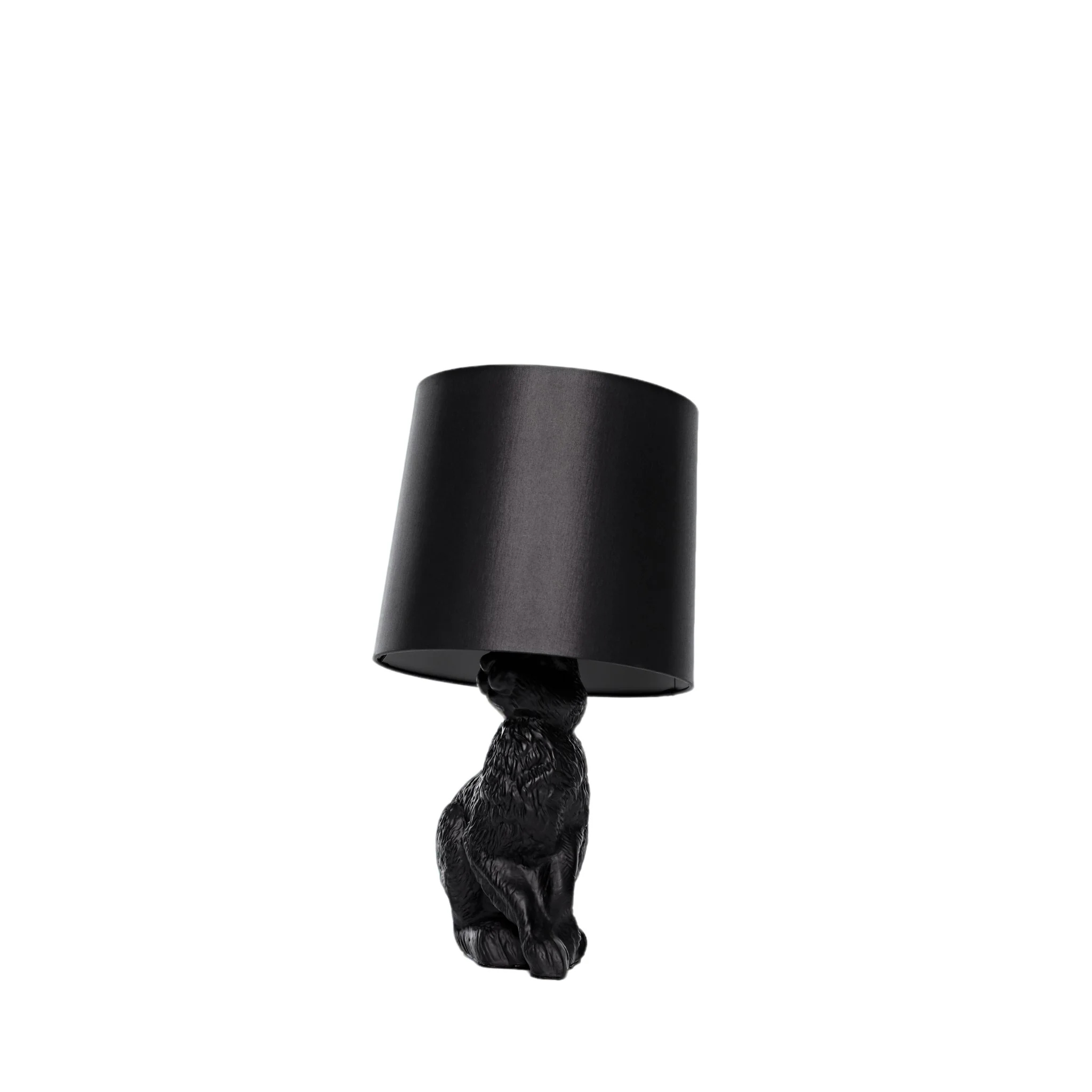 RABBIT TABLE LAMP - Image 5
