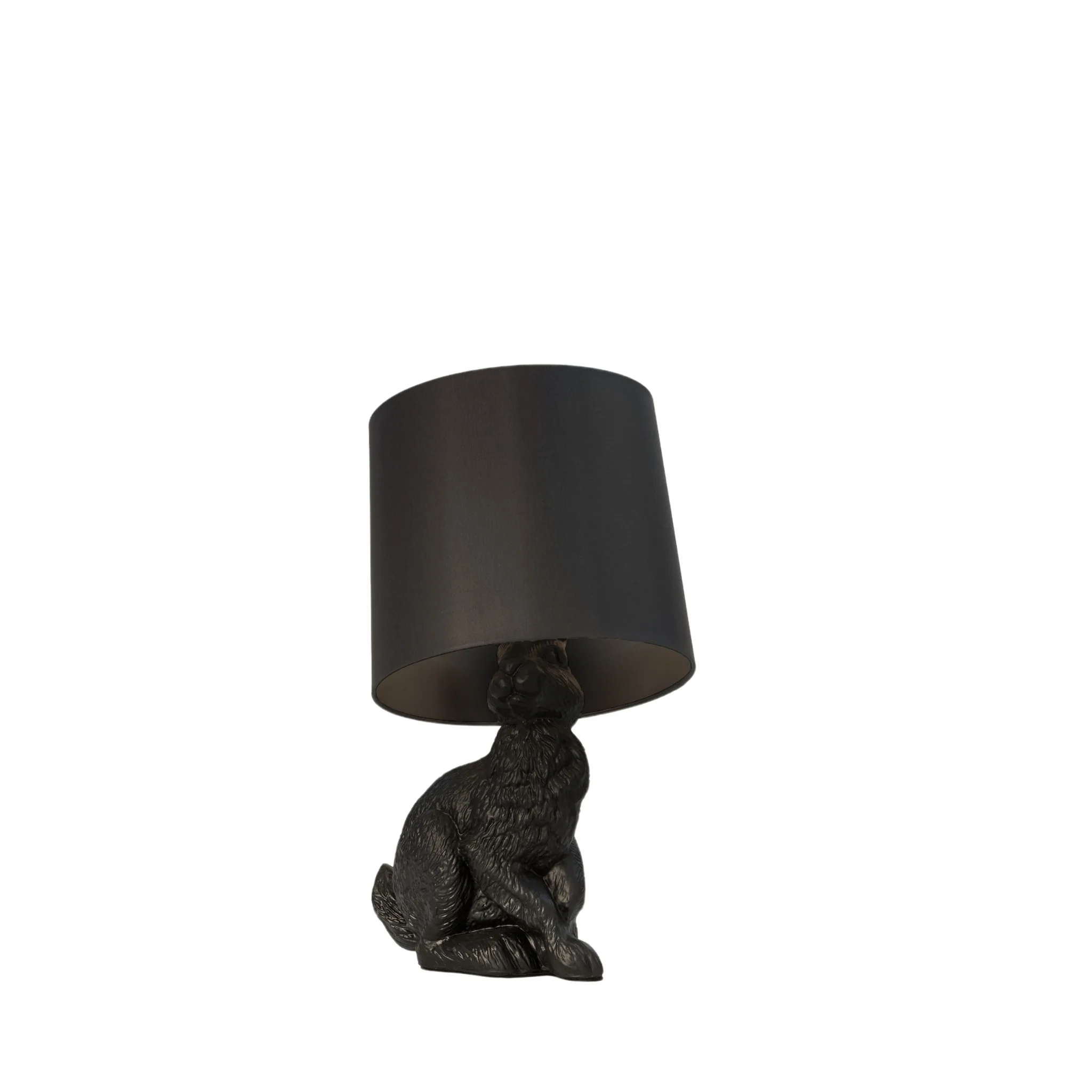 RABBIT TABLE LAMP - Image 6