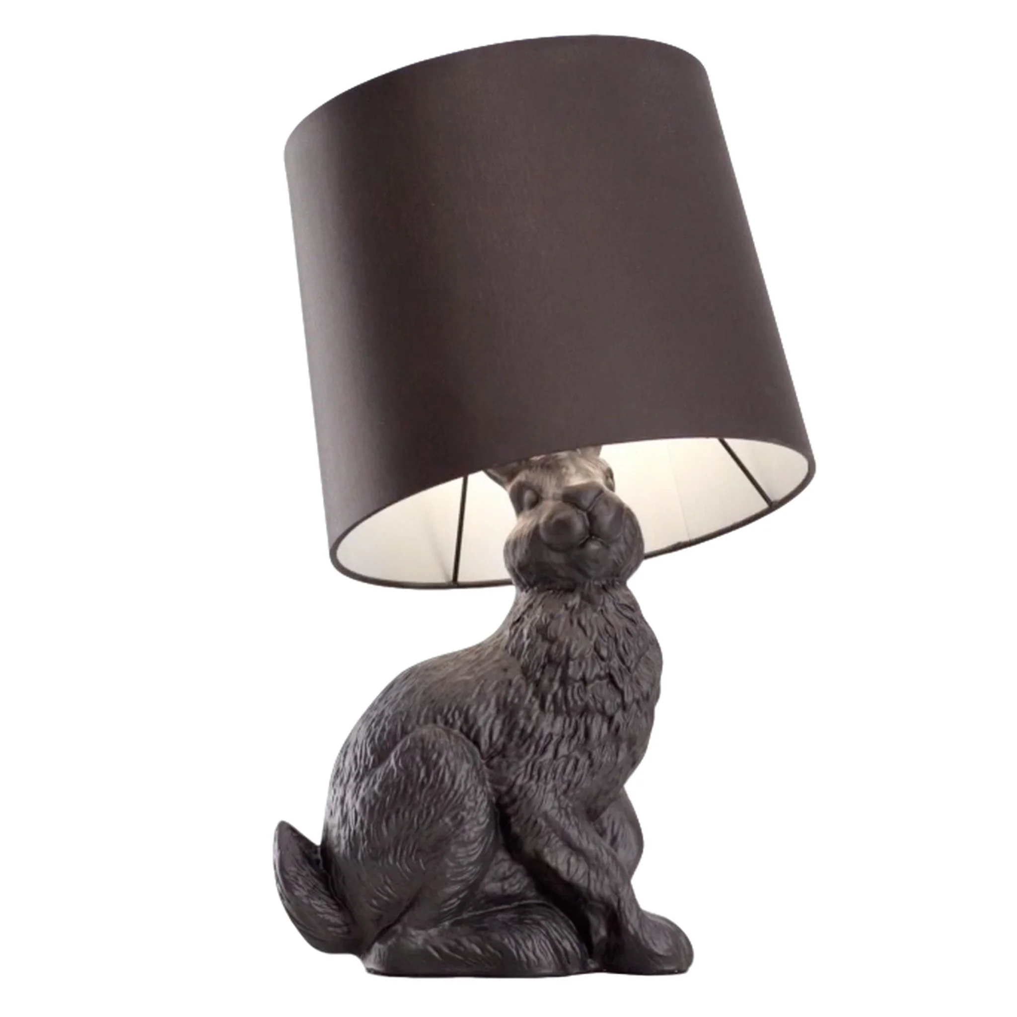 RABBIT TABLE LAMP - Image 8