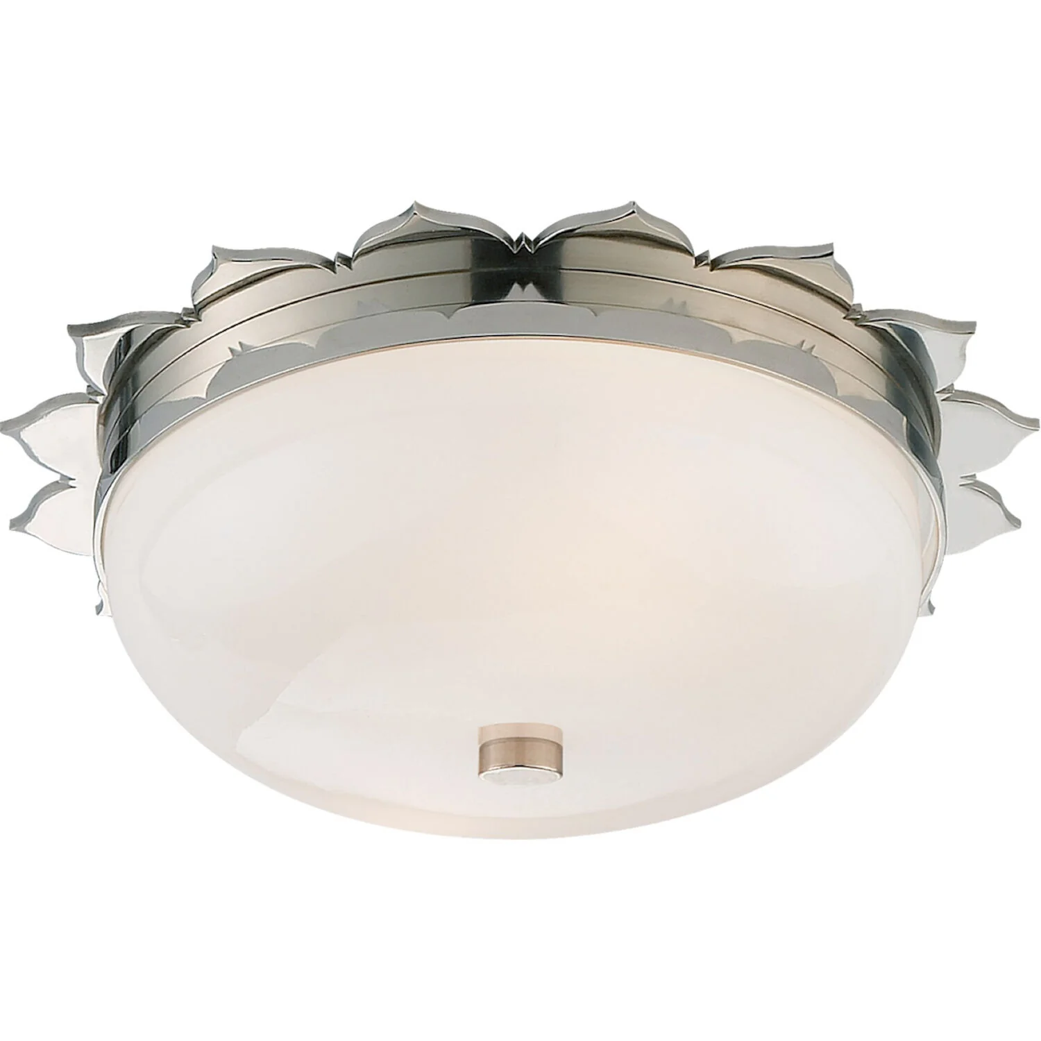 RACHEL FLUSH MOUNT - Image 2