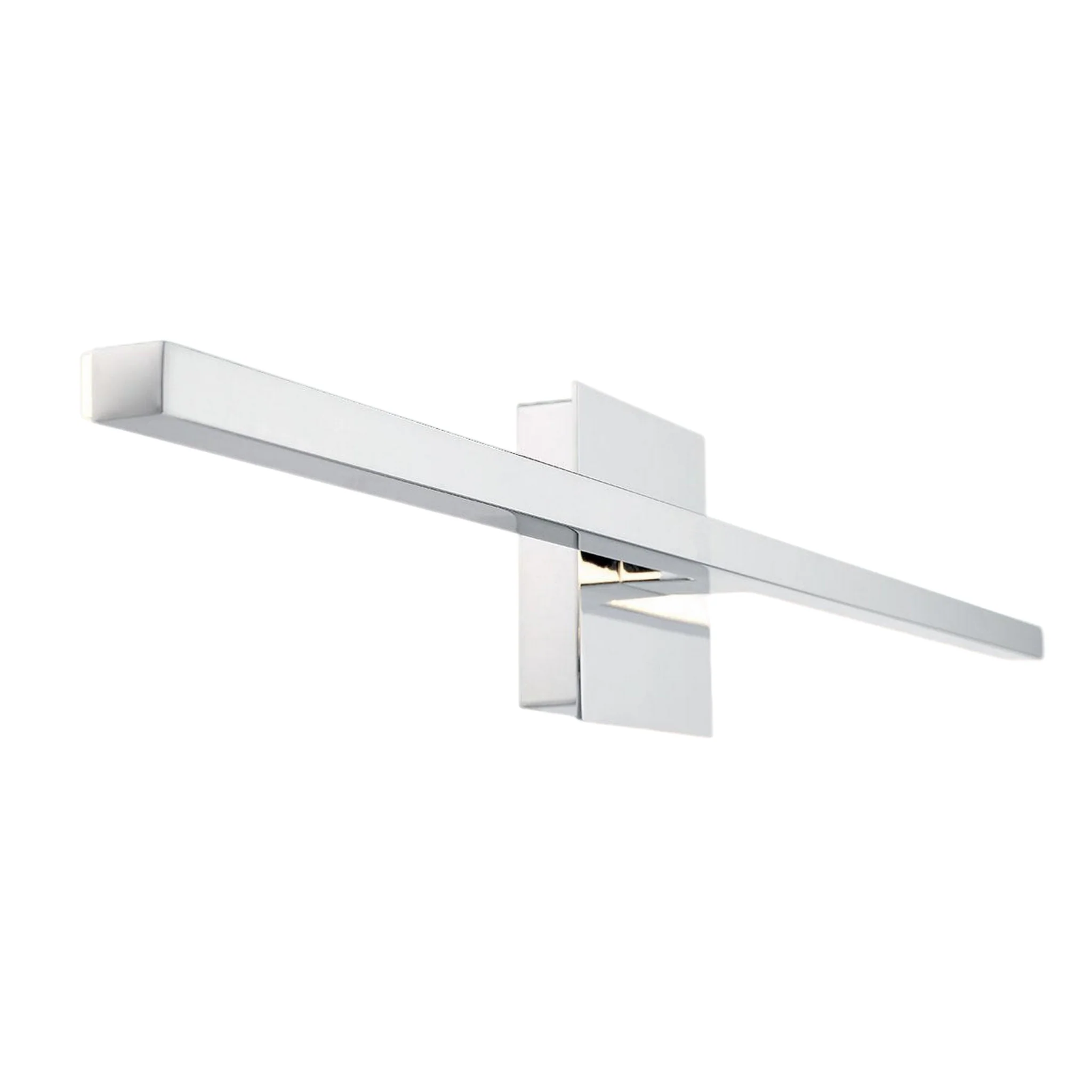 RAGUSA LARGE 1-LIGHT LED WALL SCONCE - Image 10