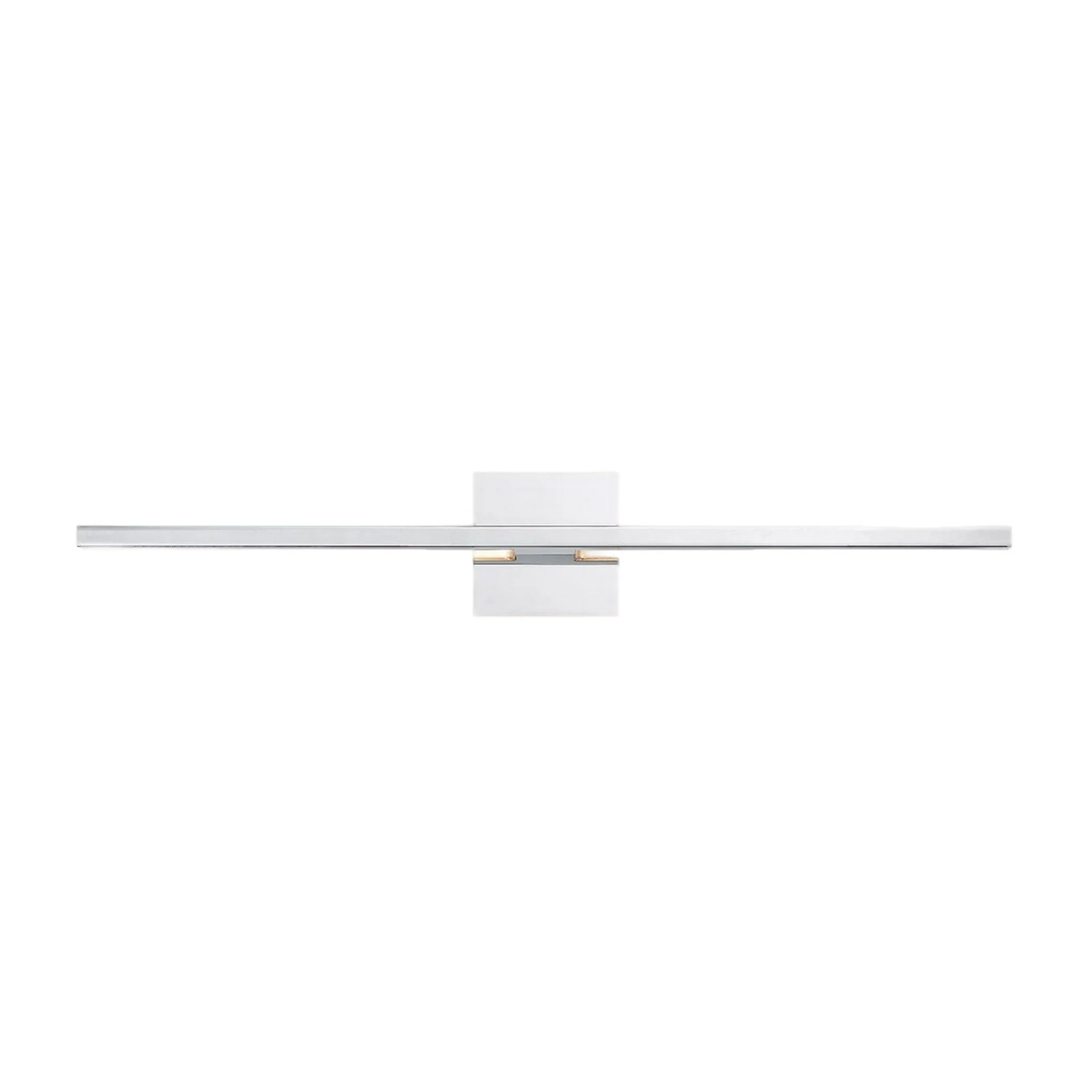 RAGUSA LARGE 1-LIGHT LED WALL SCONCE - Image 7