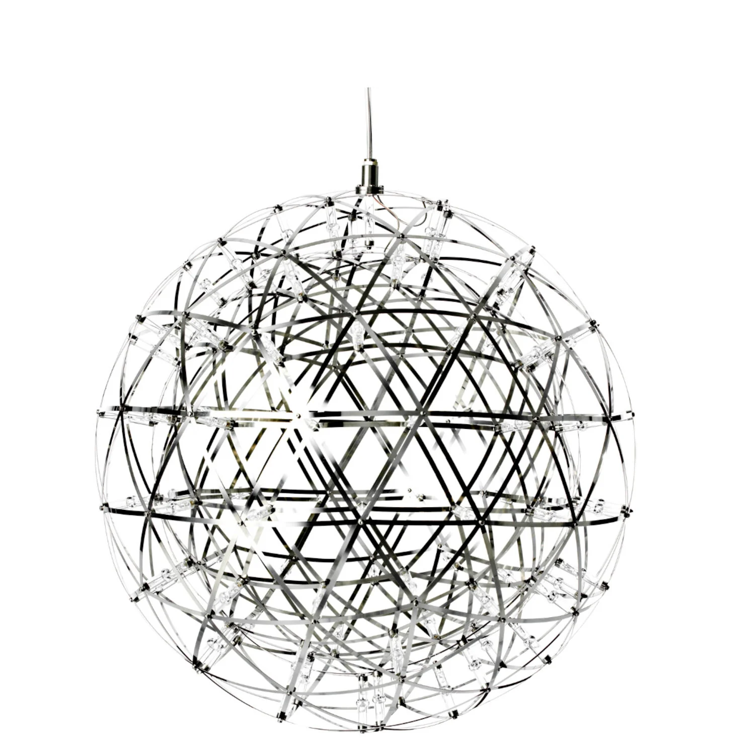 RAIMOND PENDANT