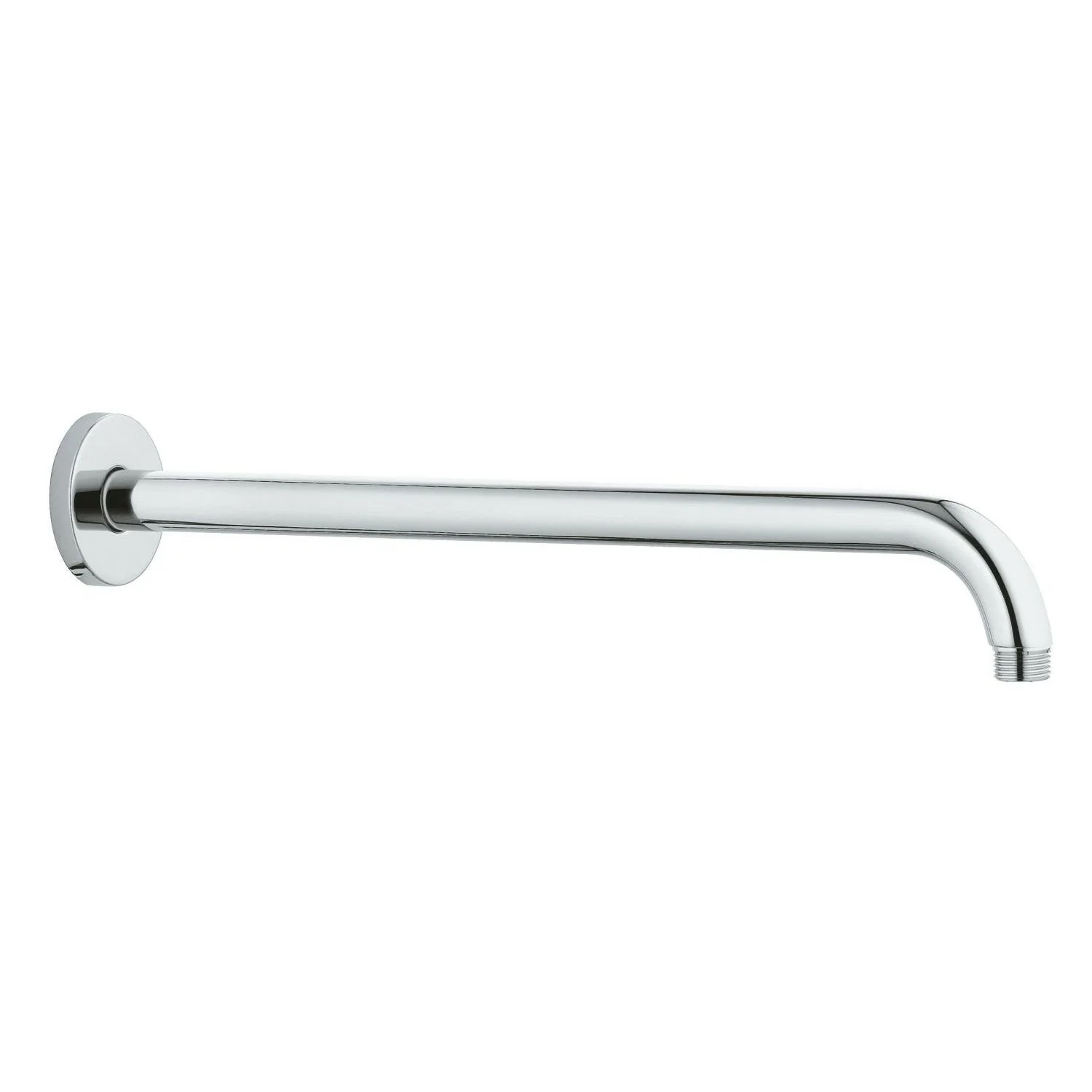 RAINSHOWER 15-INCH SHOWER ARM