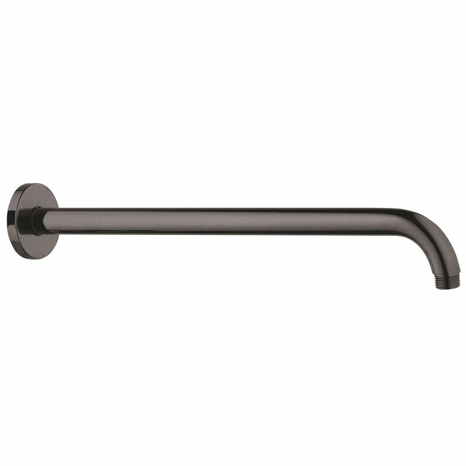 RAINSHOWER 15-INCH SHOWER ARM - Image 2