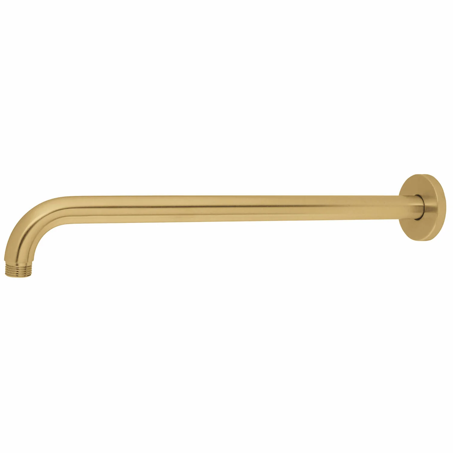 RAINSHOWER 15-INCH SHOWER ARM - Image 3