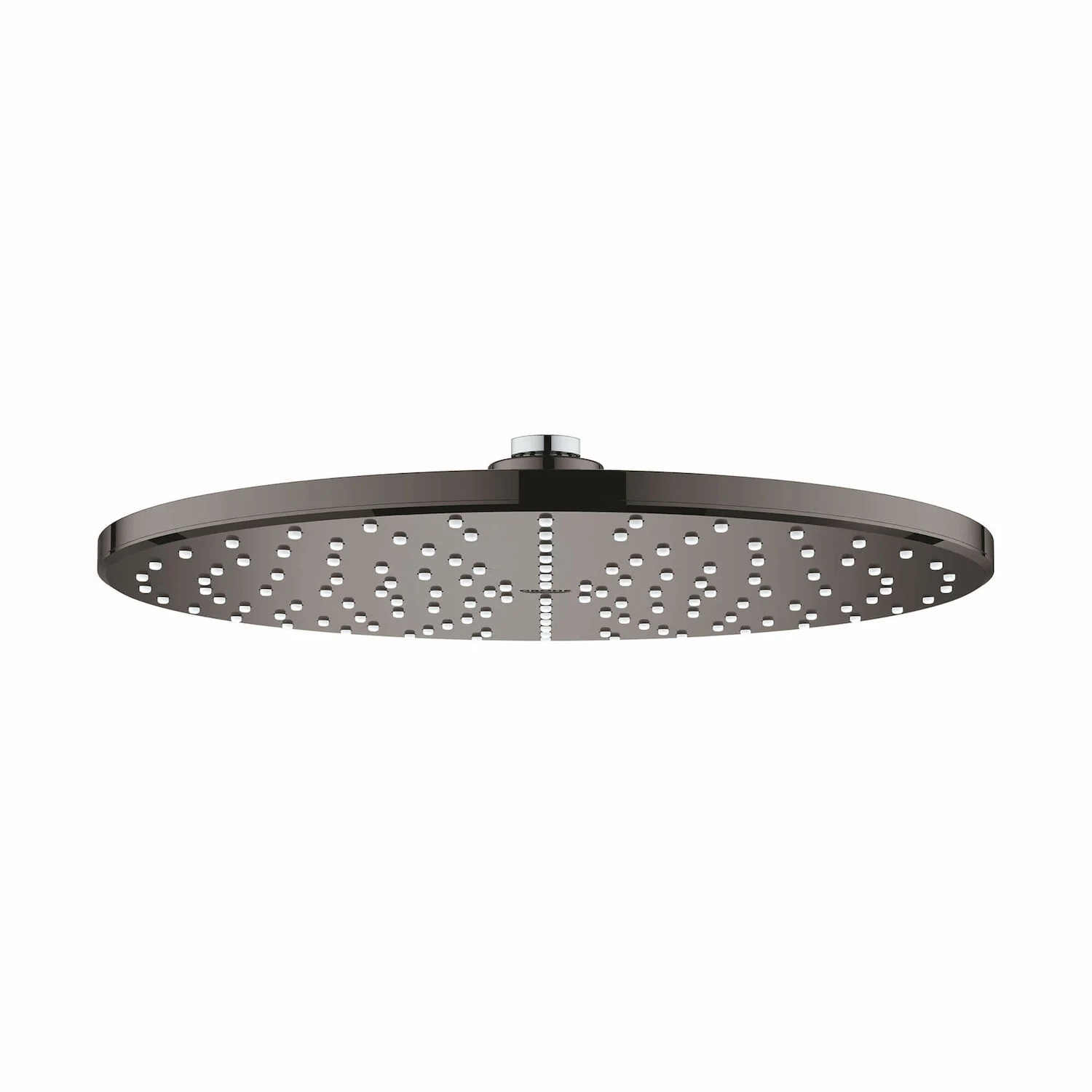 RAINSHOWER 310 MONO 12-INCH SHOWER HEAD