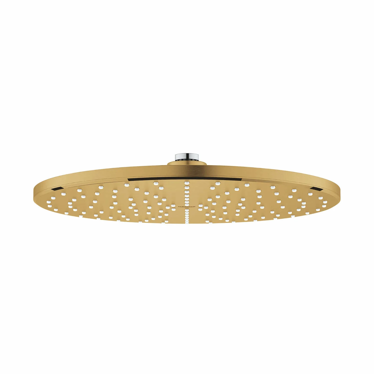 RAINSHOWER 310 MONO 12-INCH SHOWER HEAD - Image 2