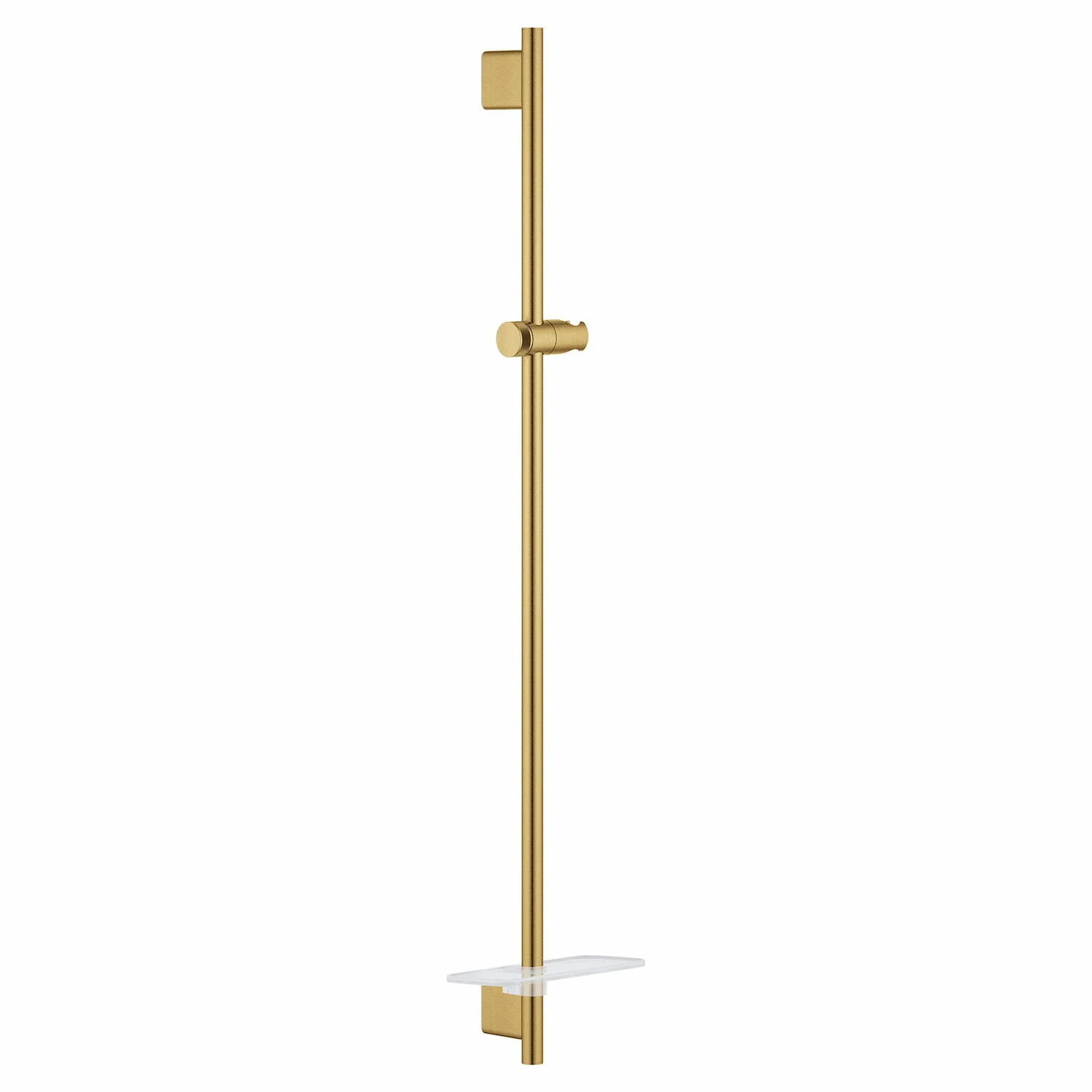 RAINSHOWER SMARTACTIVE 36IN SHOWER RAIL - Image 2