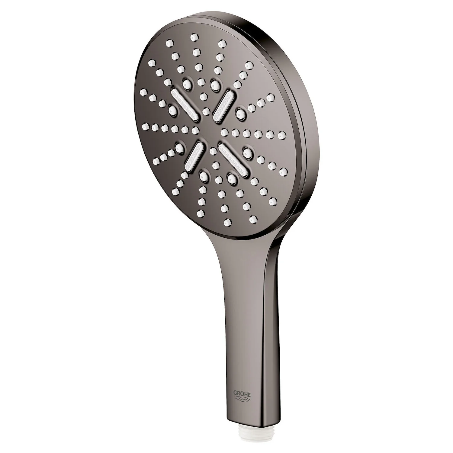 RAINSHOWER SMARTACTIVE HANDSHOWER - Image 2