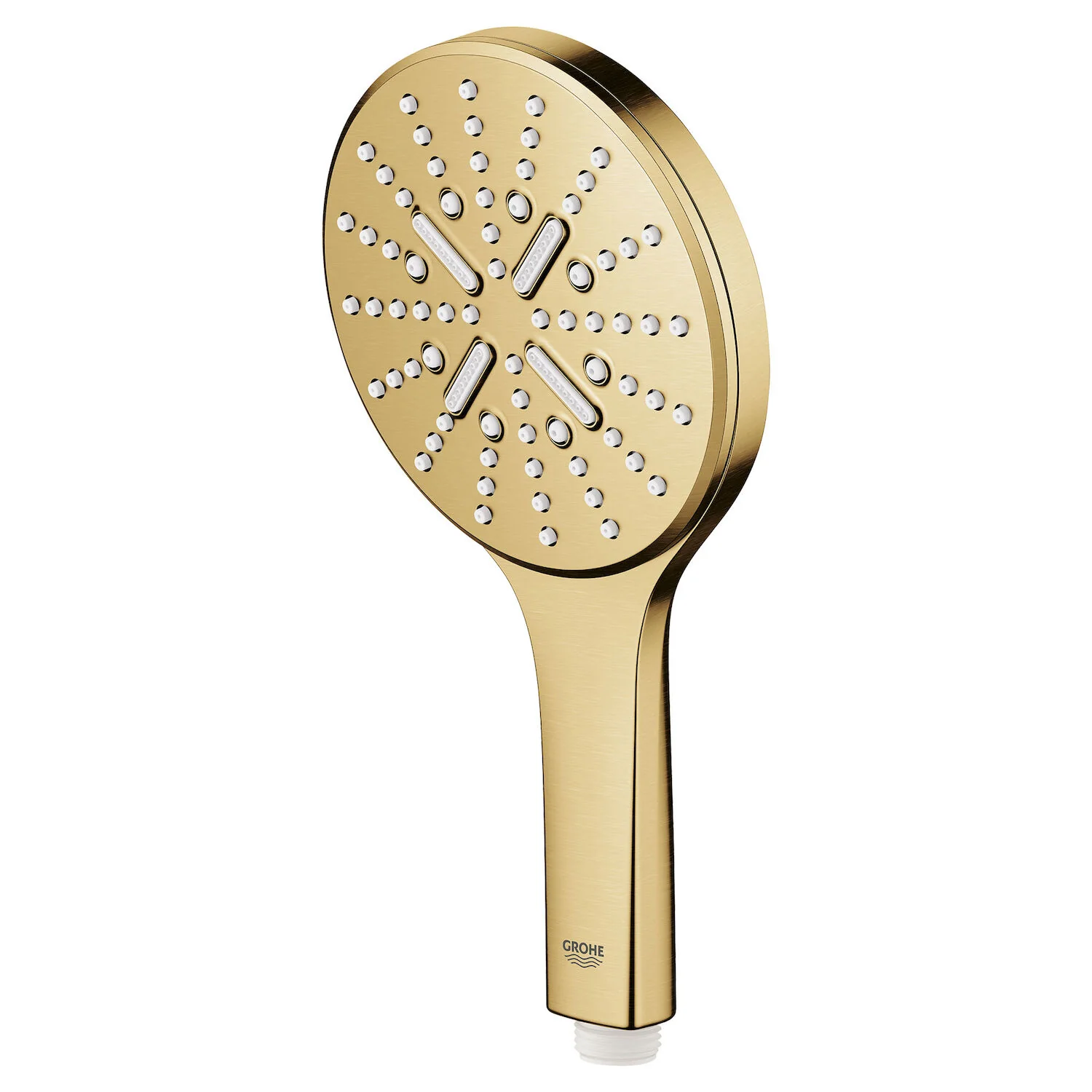 RAINSHOWER SMARTACTIVE HANDSHOWER - Image 3
