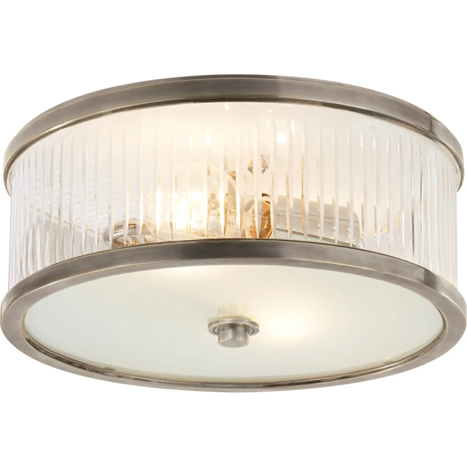 RANDOLPH FLUSH MOUNT (MULTIPLE SIZES) - Image 3