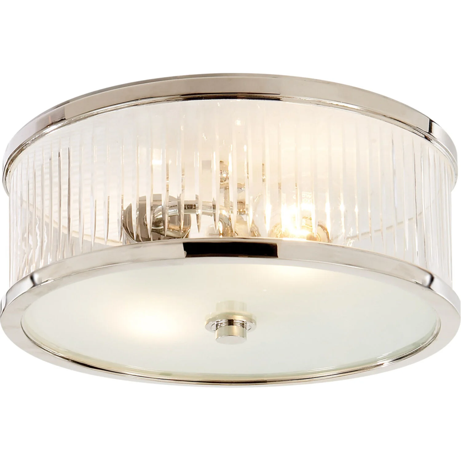 RANDOLPH FLUSH MOUNT (MULTIPLE SIZES) - Image 4