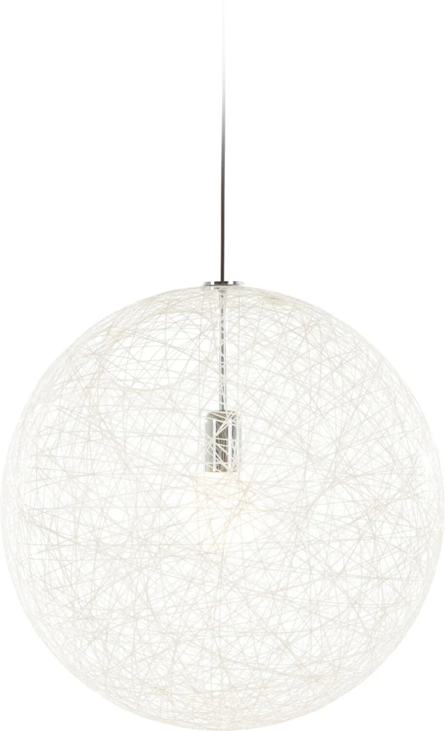 RANDOM LIGHT II PENDANT (MULTIPLE SIZES) - Image 4