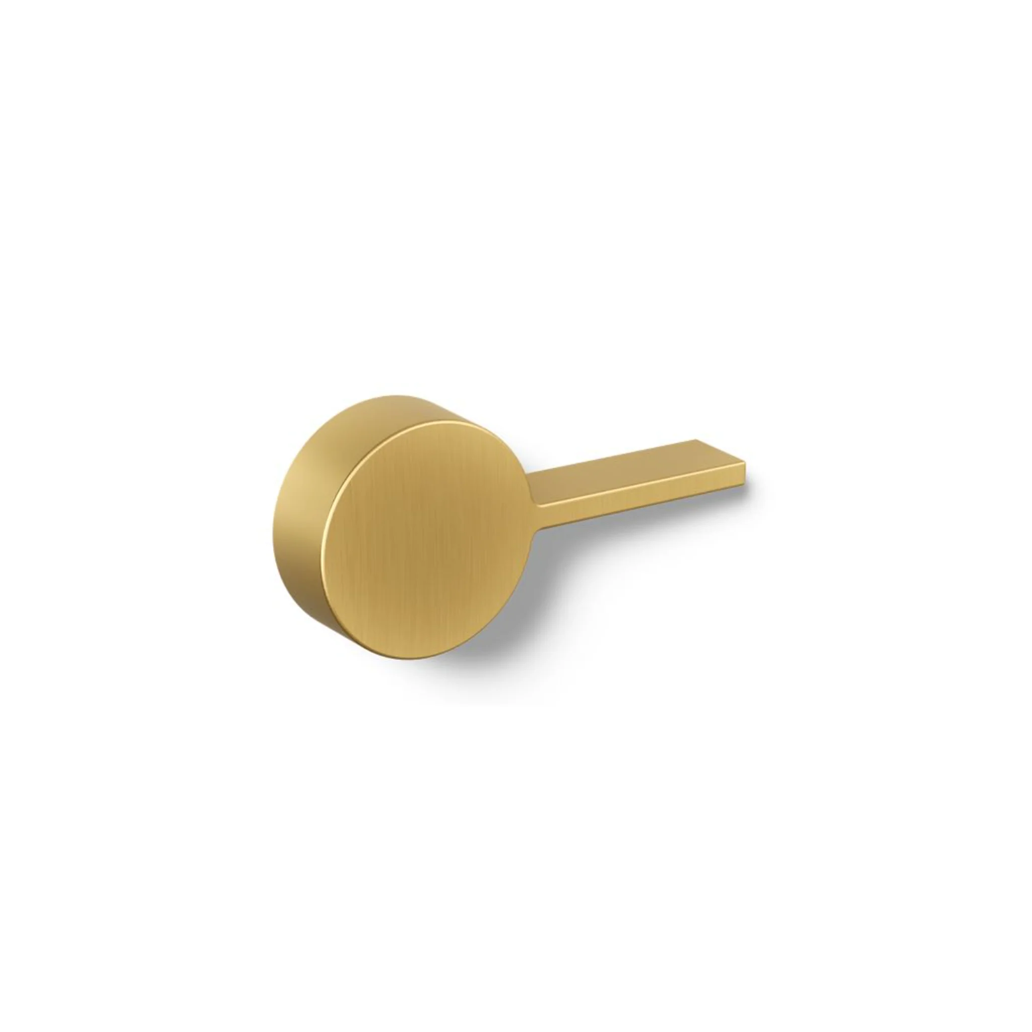 REACH® TRIP LEVER - Image 3
