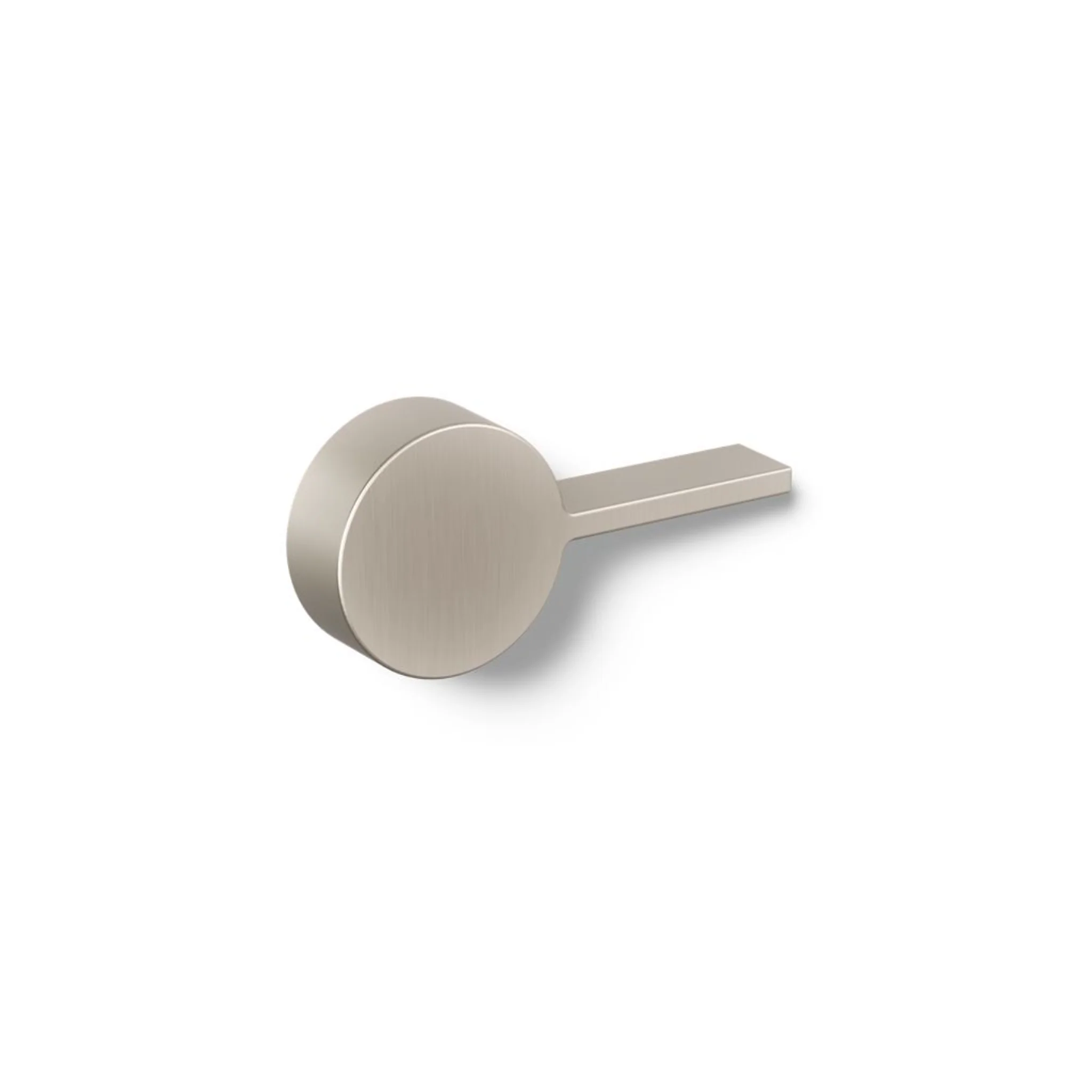 REACH® TRIP LEVER - Image 4