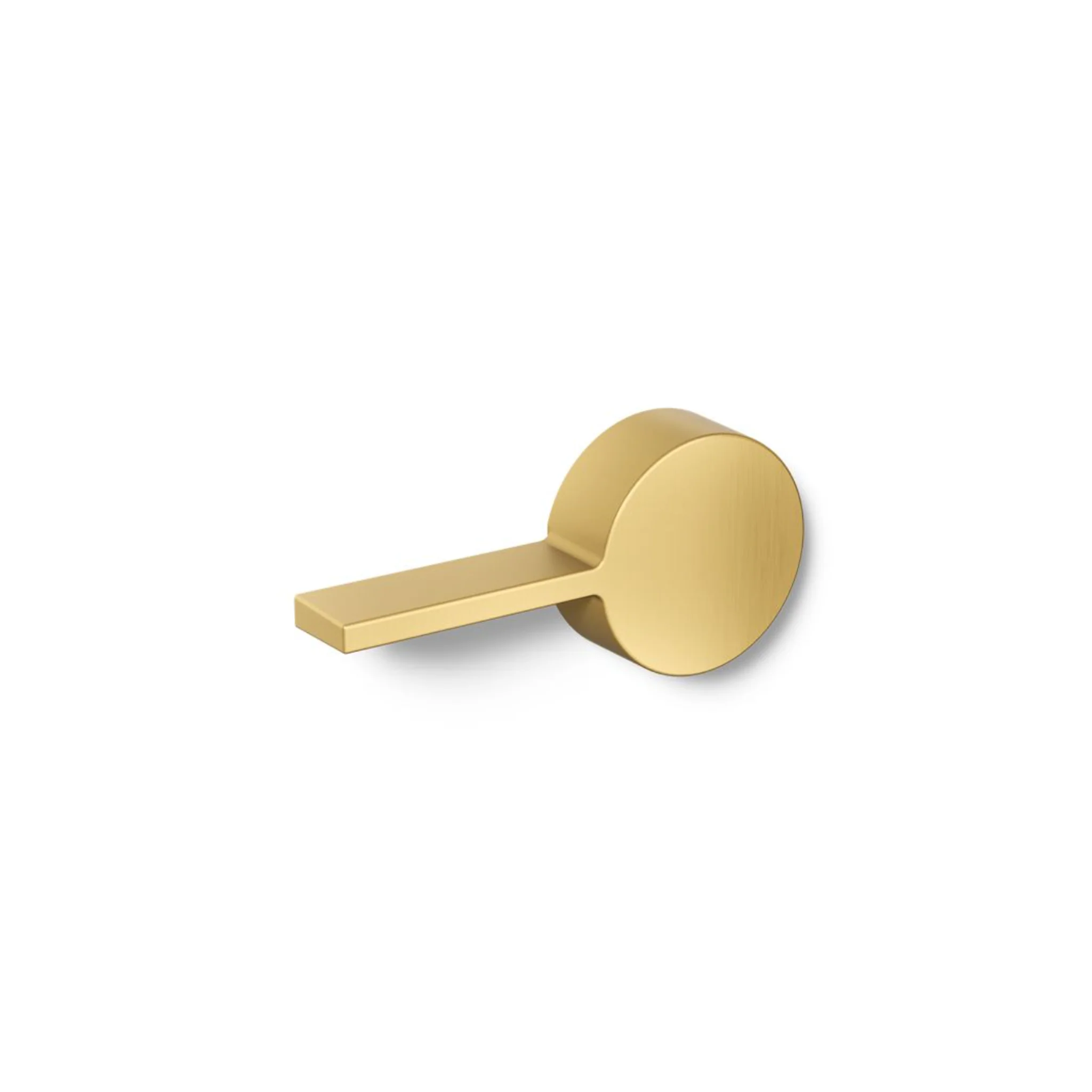 REACH® TRIP LEVER - Image 5