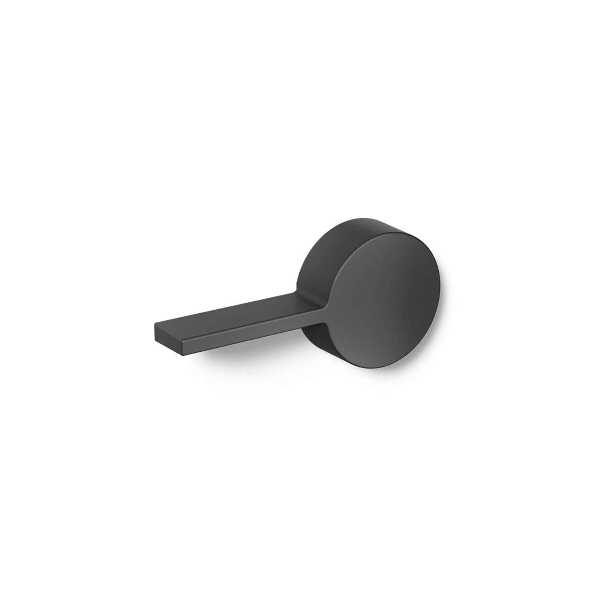 REACH® TRIP LEVER - Image 6