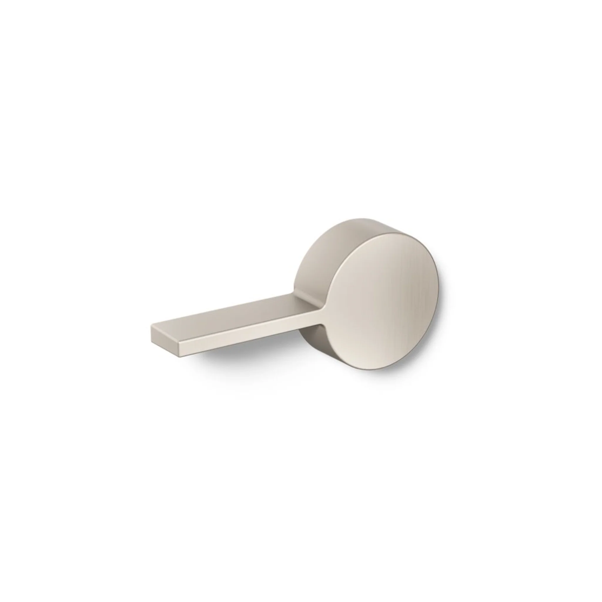 REACH® TRIP LEVER - Image 7