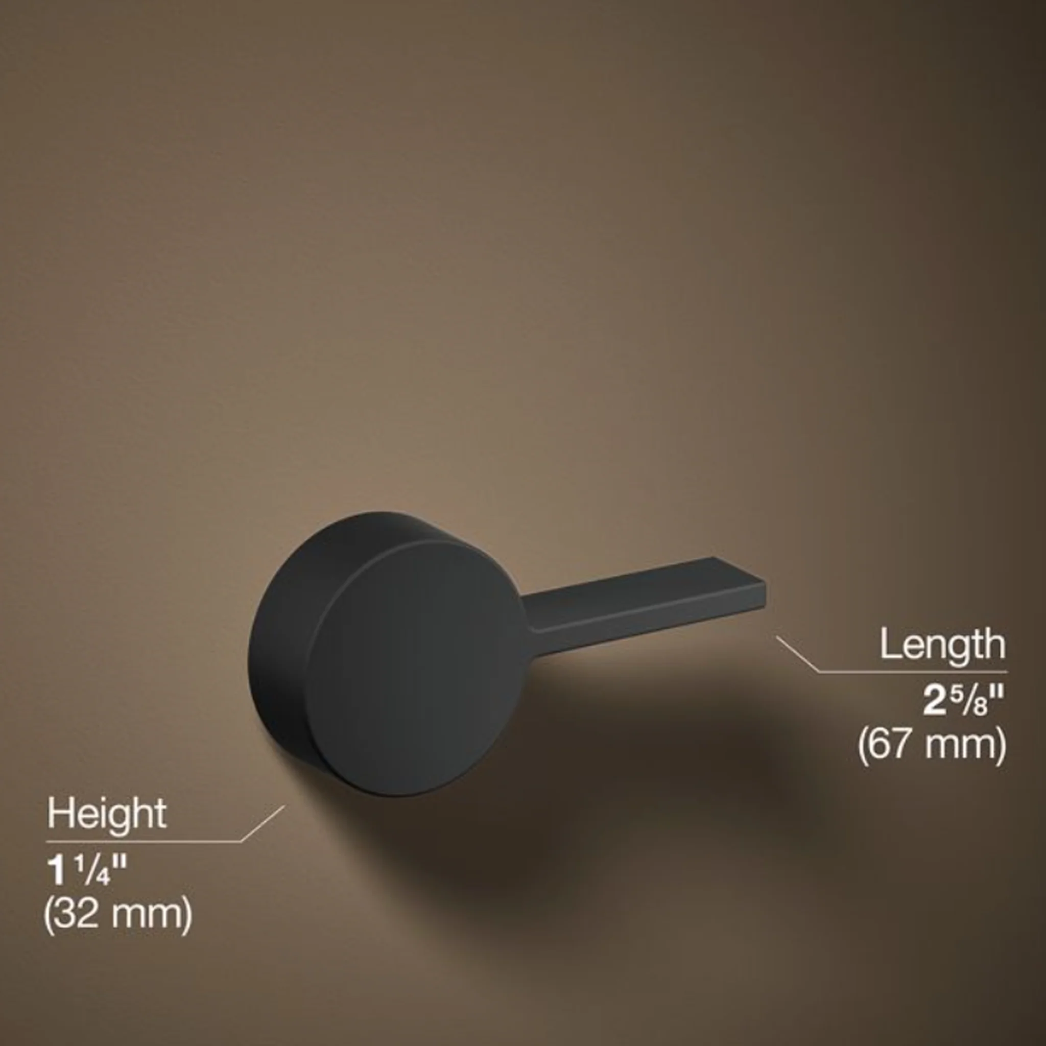 REACH® TRIP LEVER - Image 8