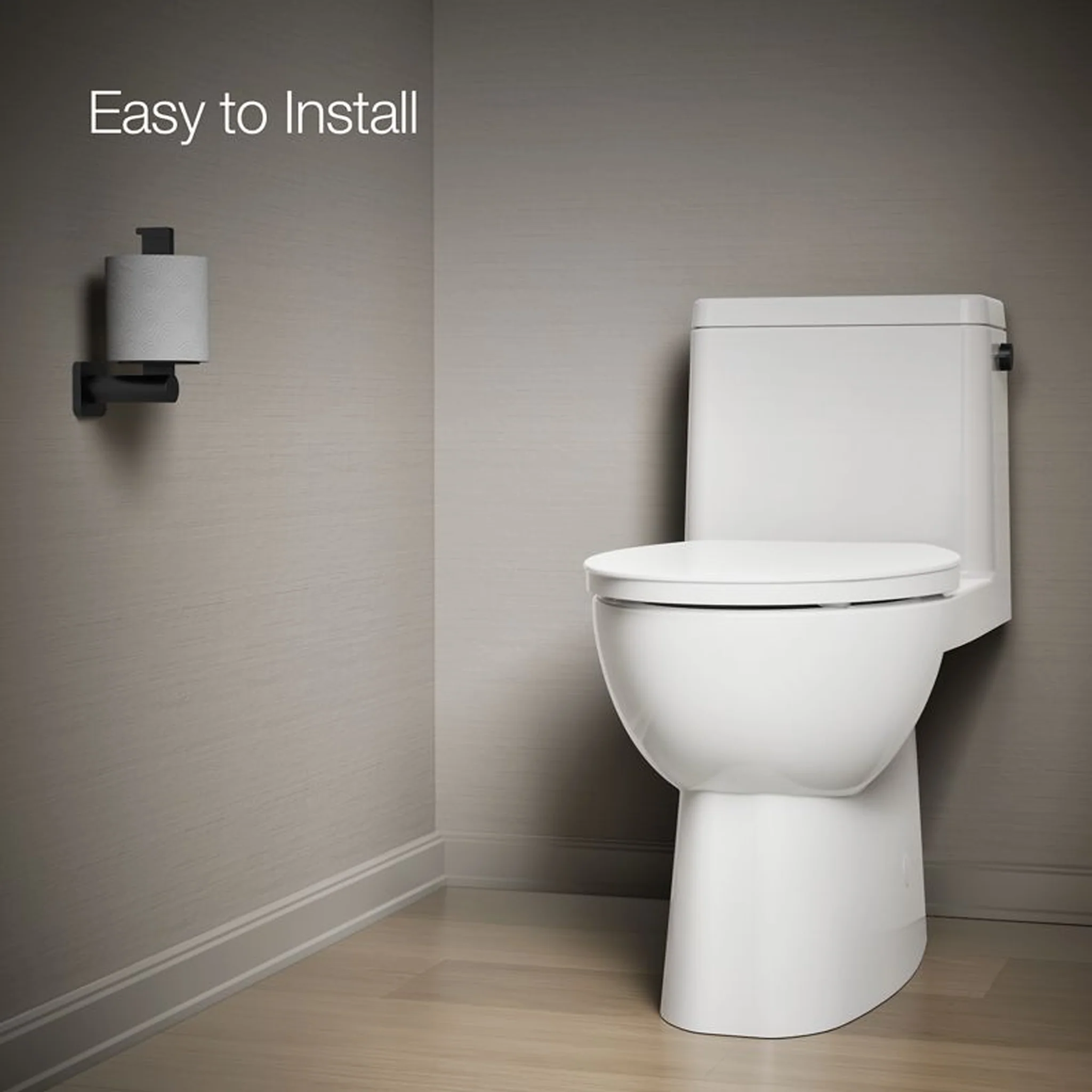 REACH® TRIP LEVER - Image 9