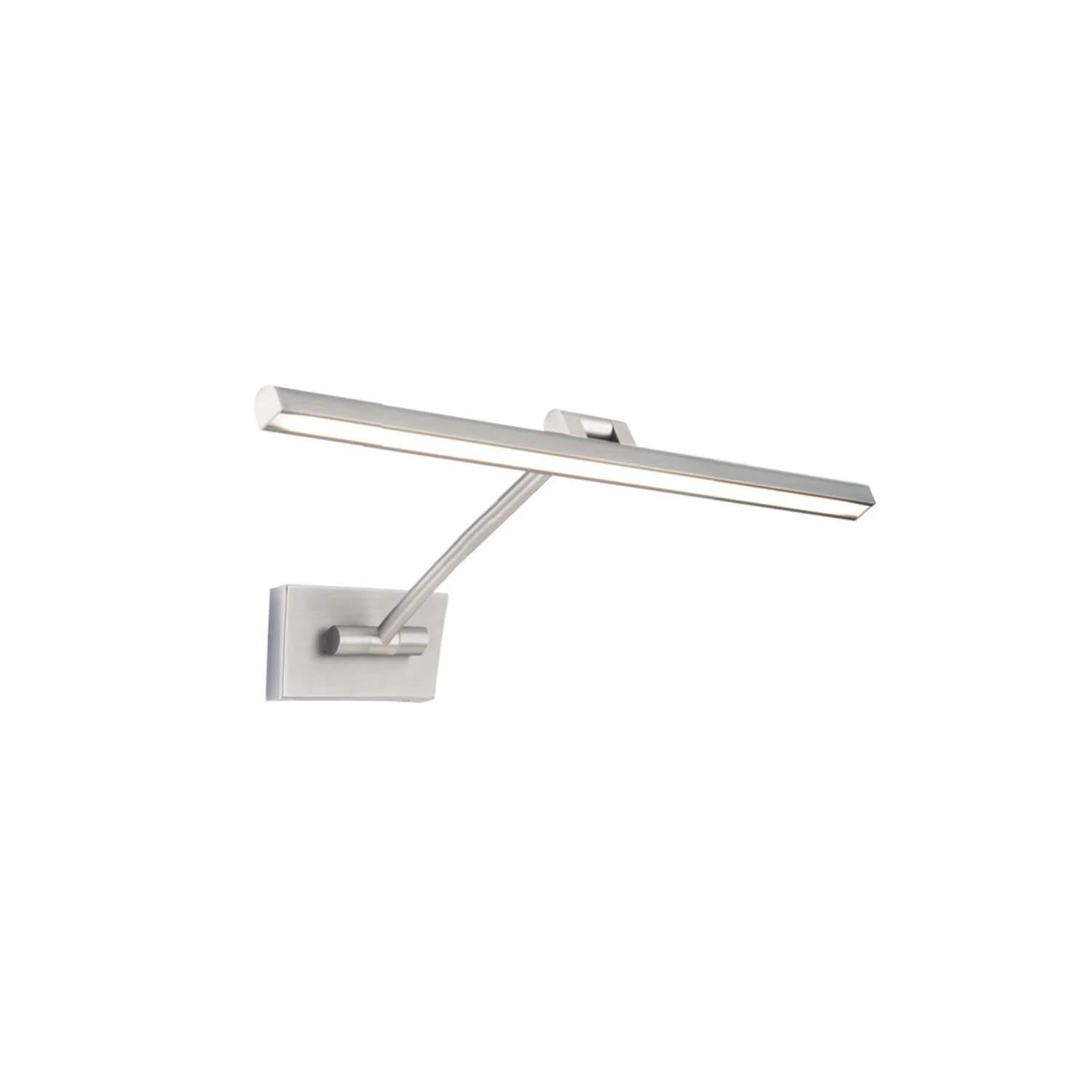 REED SWING ARM LED 3000K WALL SCONCE - Image 2