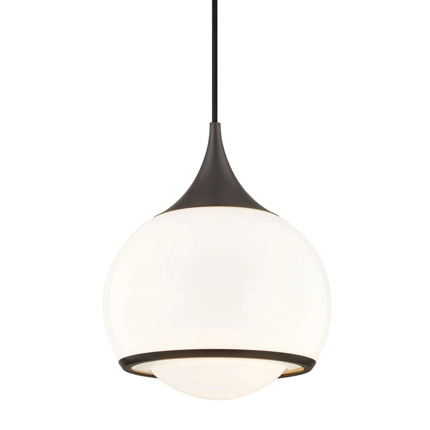 REESE 10" PENDANT - Image 2