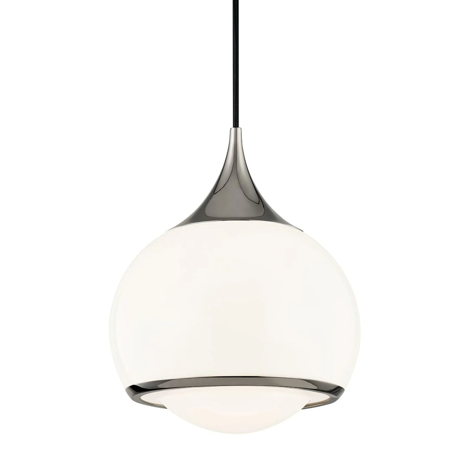 REESE 10" PENDANT - Image 3