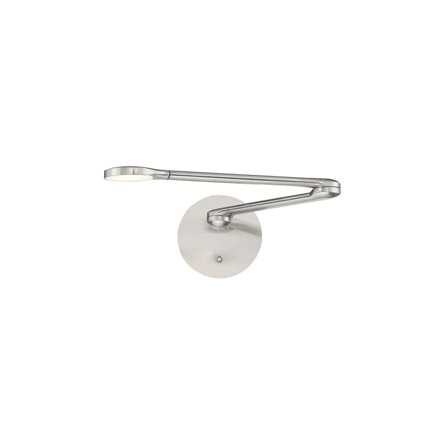REFLEX LED WALL SCONCE - Image 2