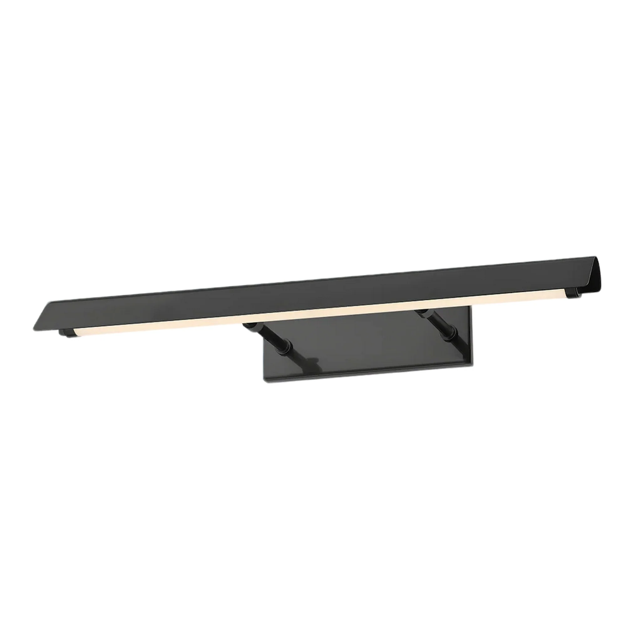 REGAN PICTURE LIGHT (MULTIPLE SIZES) - Image 5